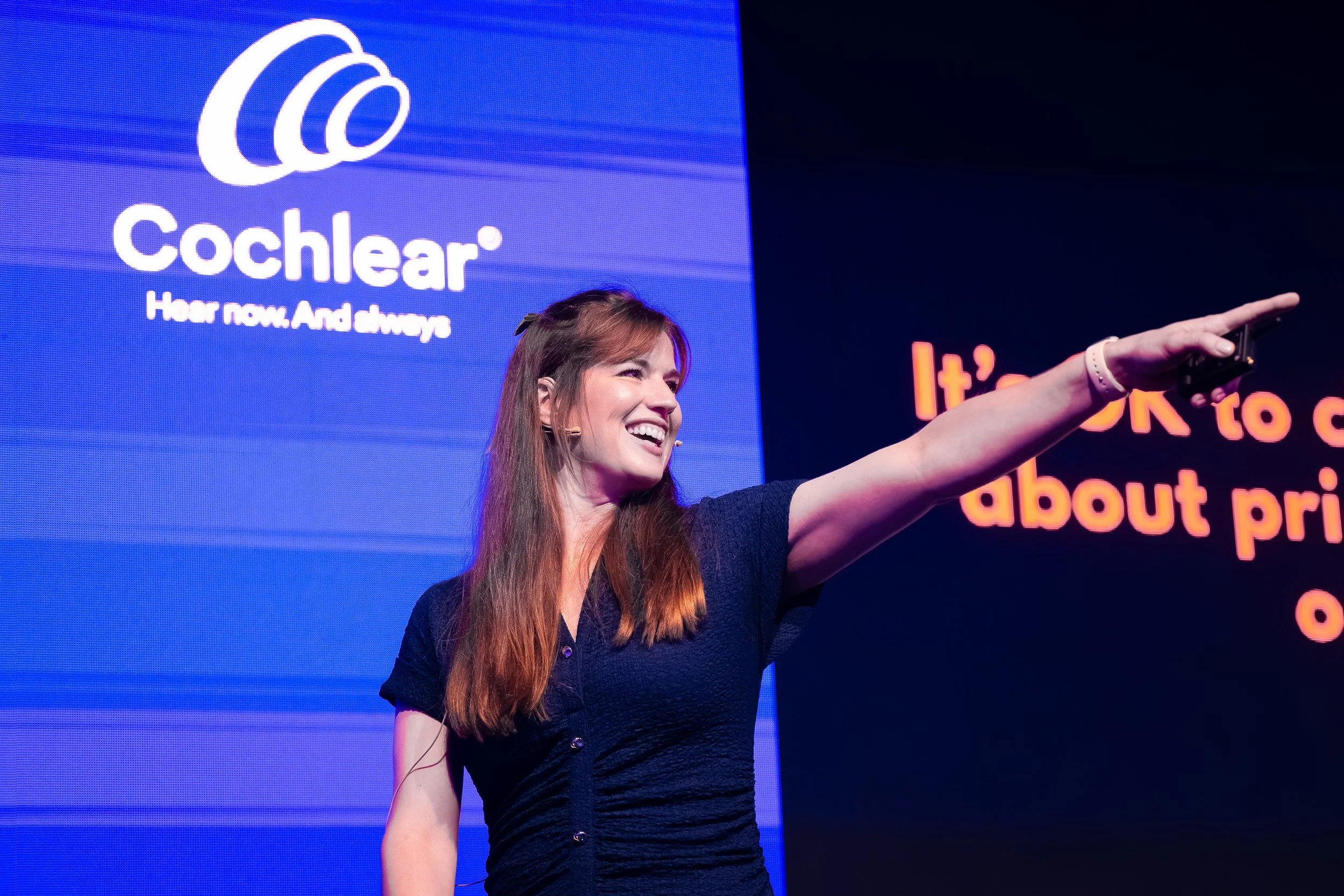 cochlear_istanbul_2026_rk_235.jpg