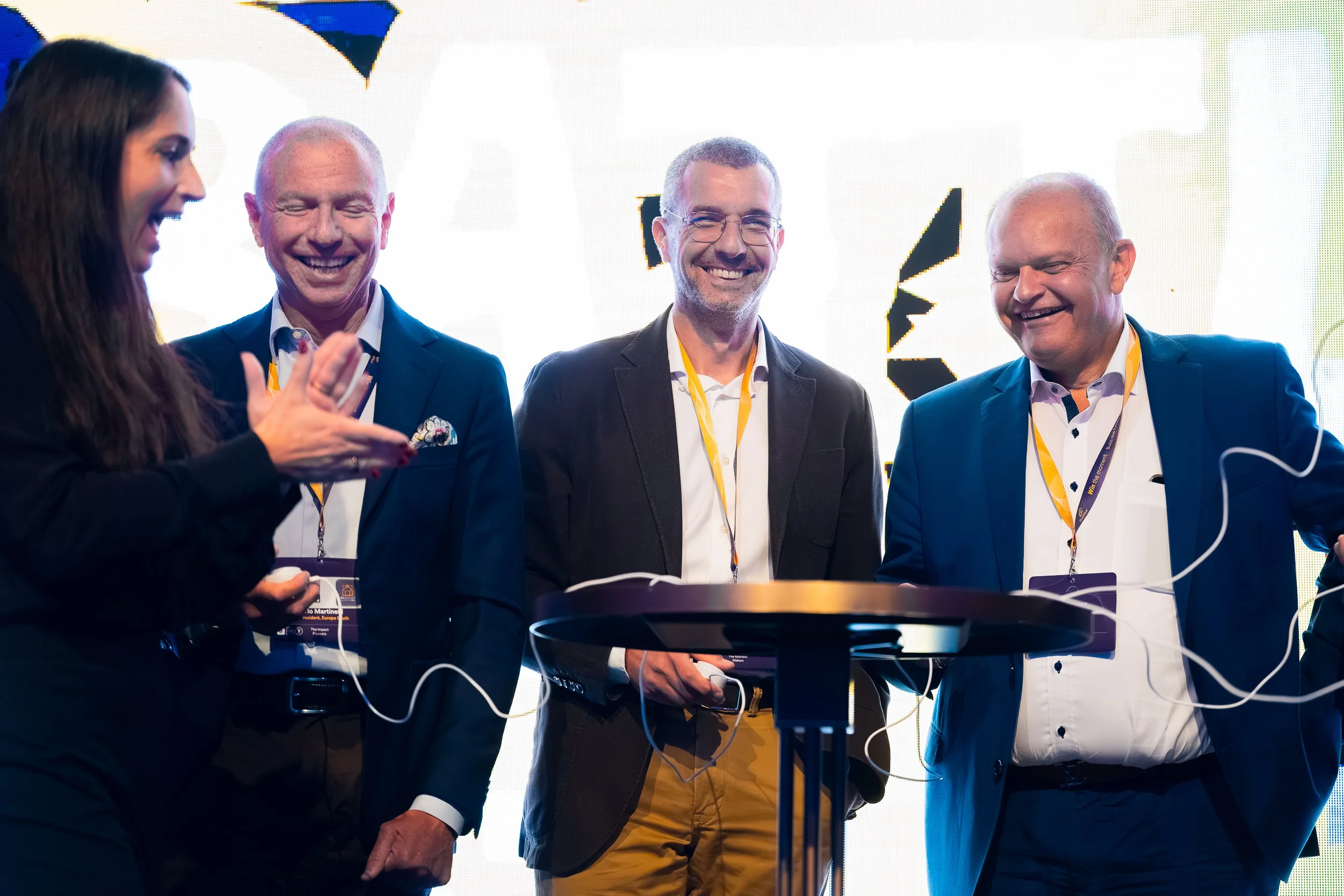 cochlear_istanbul_2026_rk_238.jpg