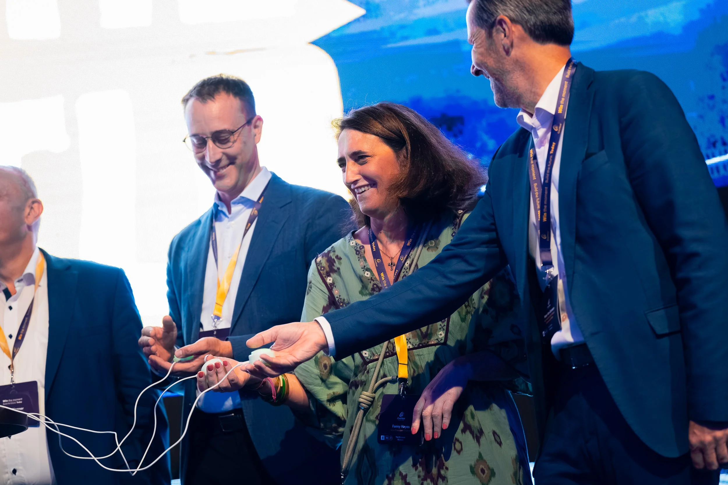 cochlear_istanbul_2026_rk_239.jpg