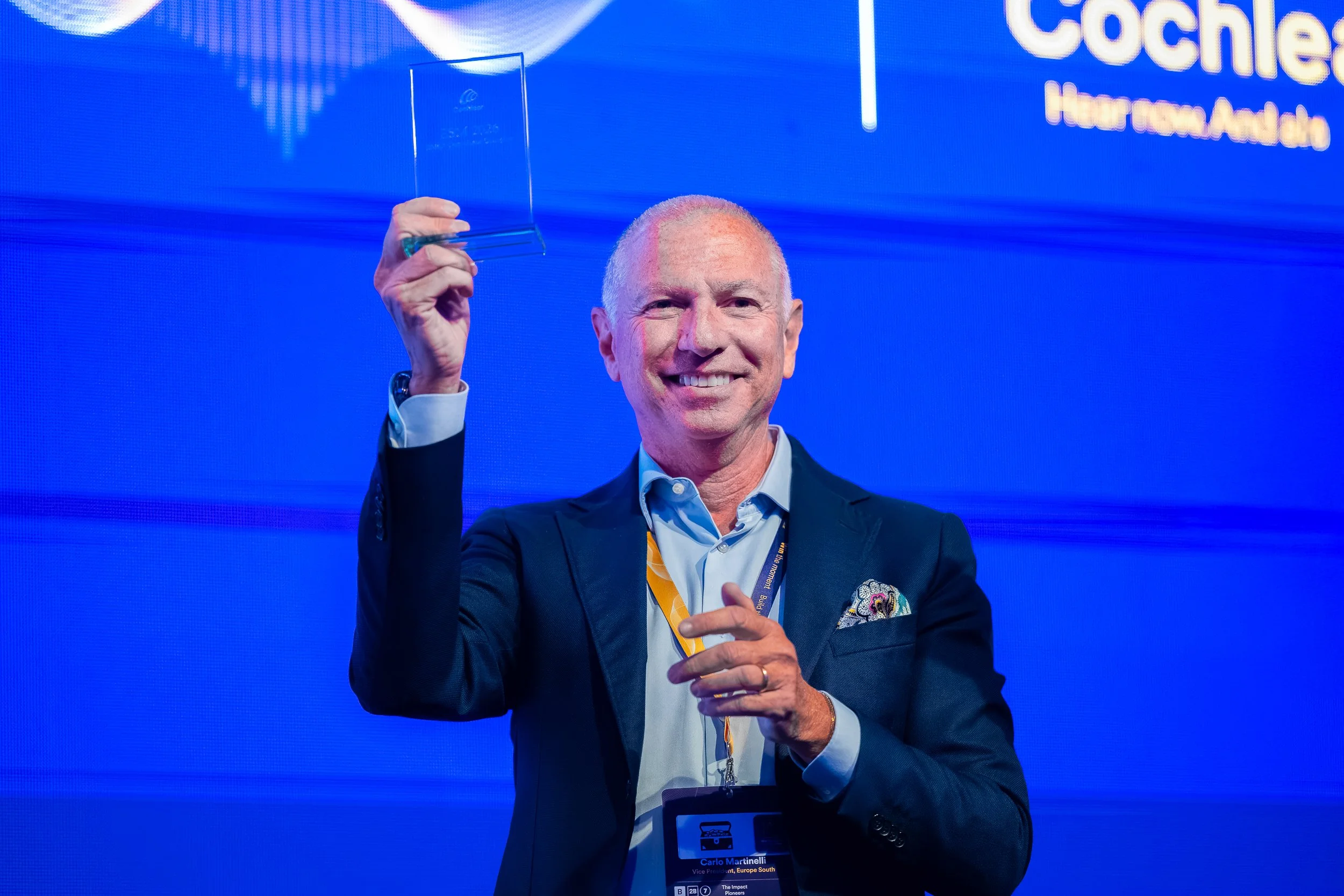 cochlear_istanbul_2026_rk_240.jpg