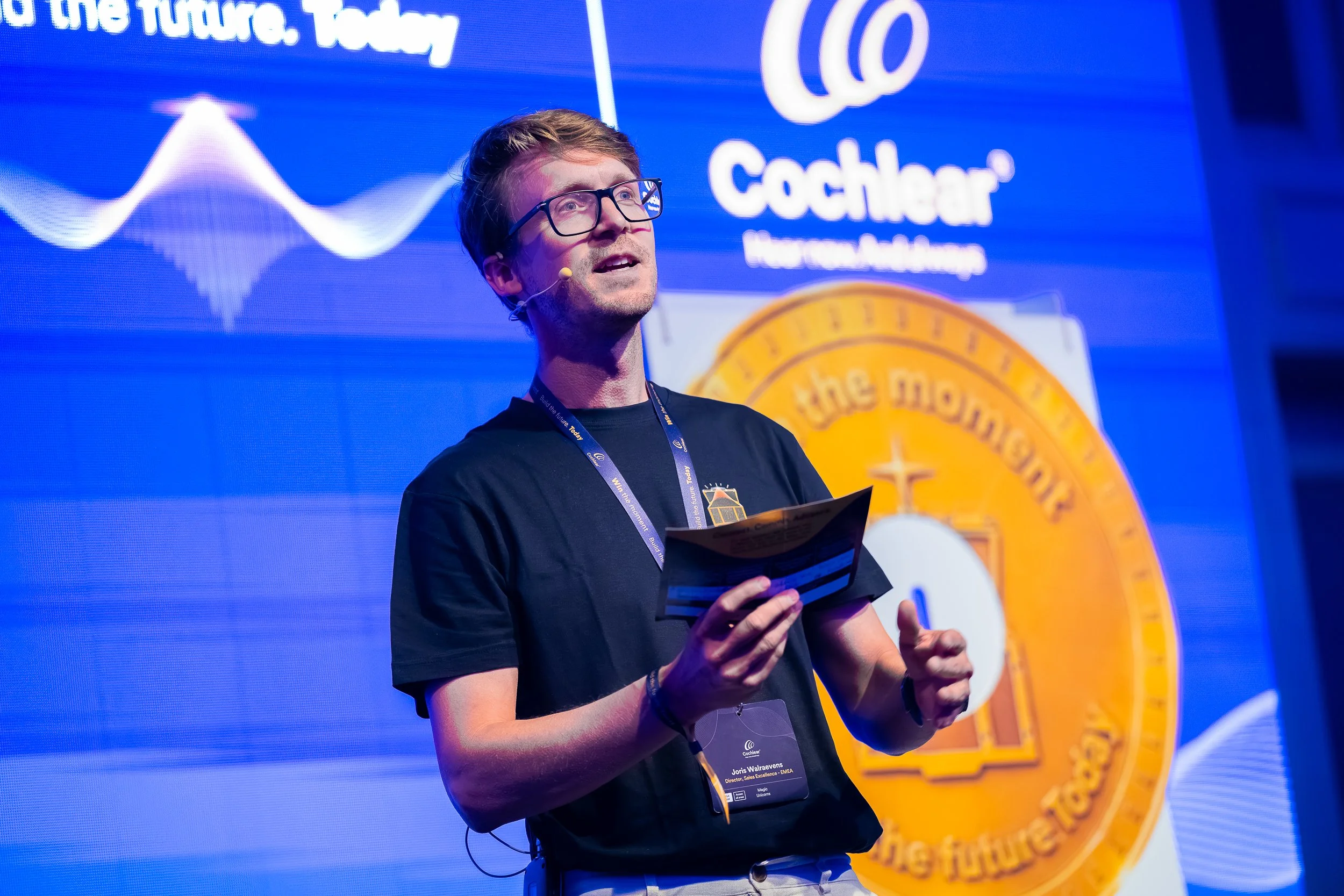 cochlear_istanbul_2026_rk_244.jpg