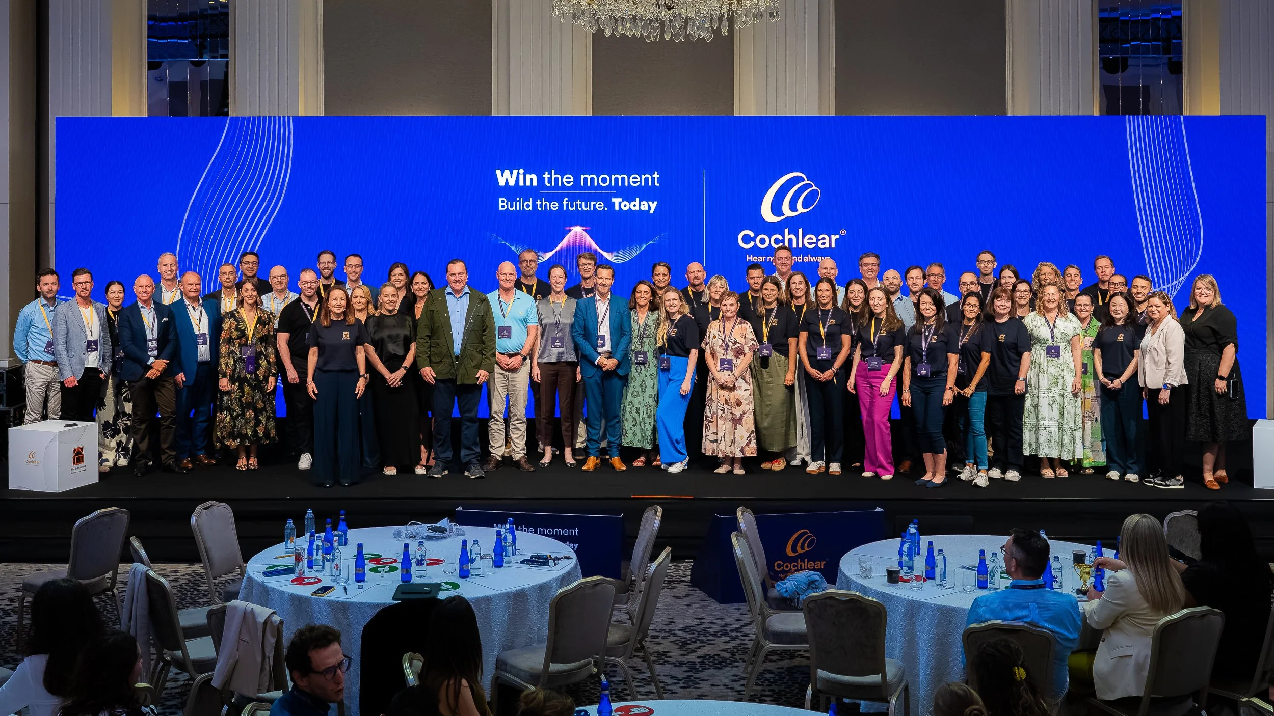 cochlear_istanbul_2026_rk_247.jpg