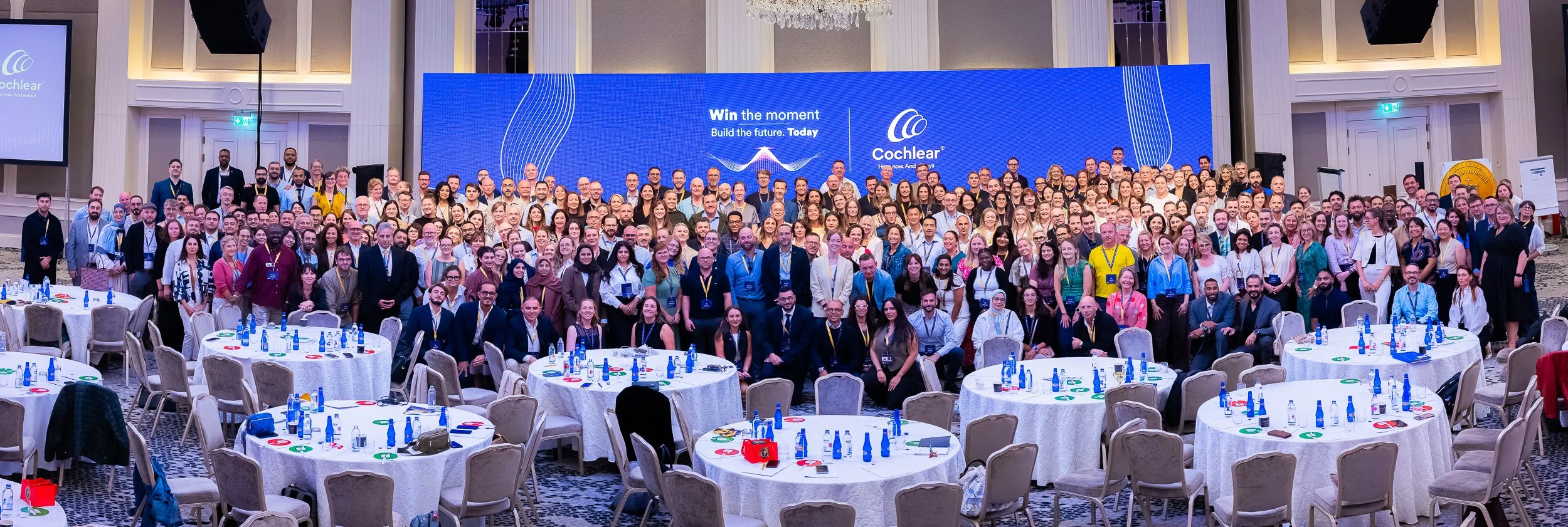 cochlear_istanbul_2026_rk_248.jpg