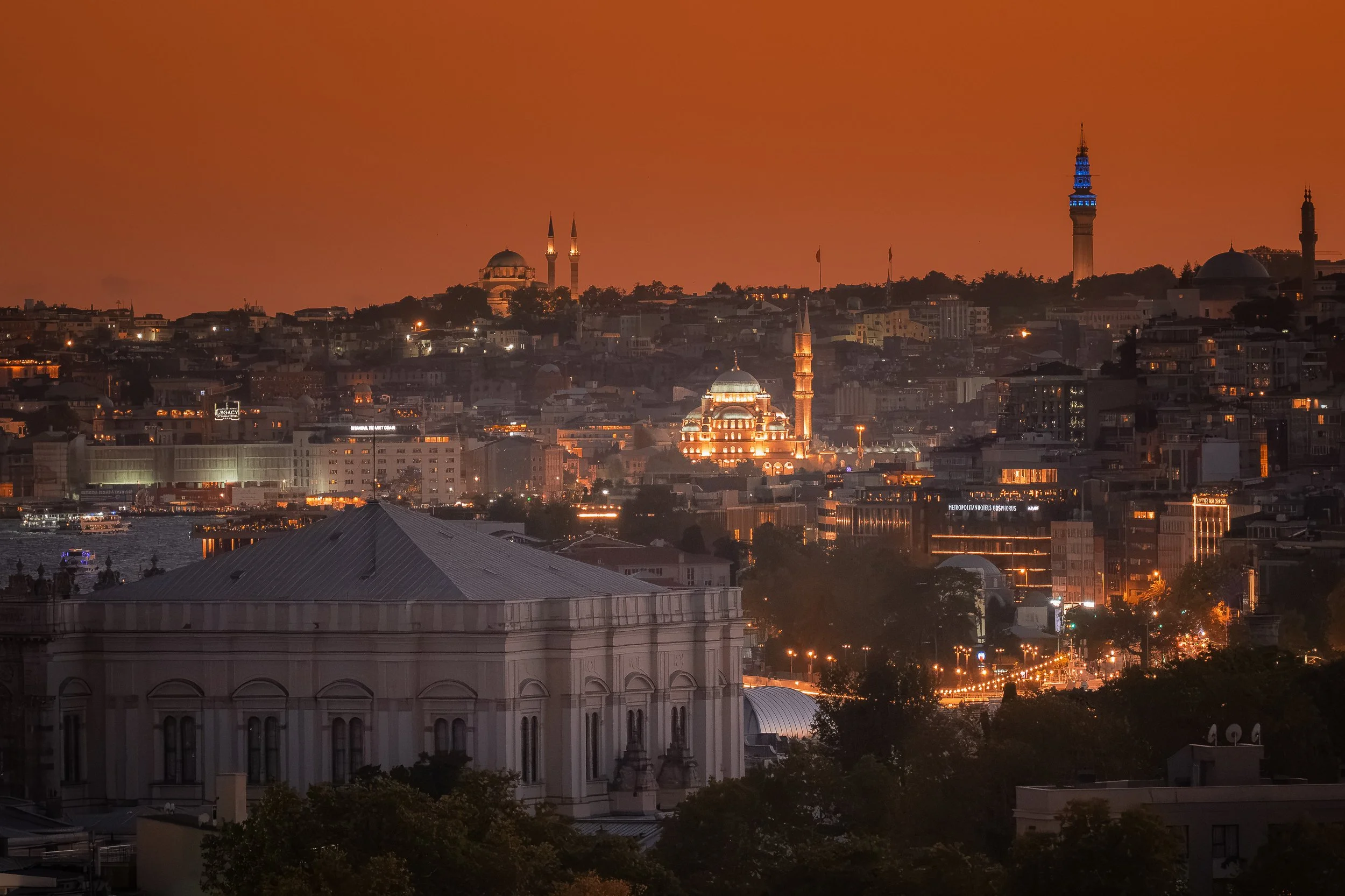 cochlear_istanbul_2026_rk_250.jpg