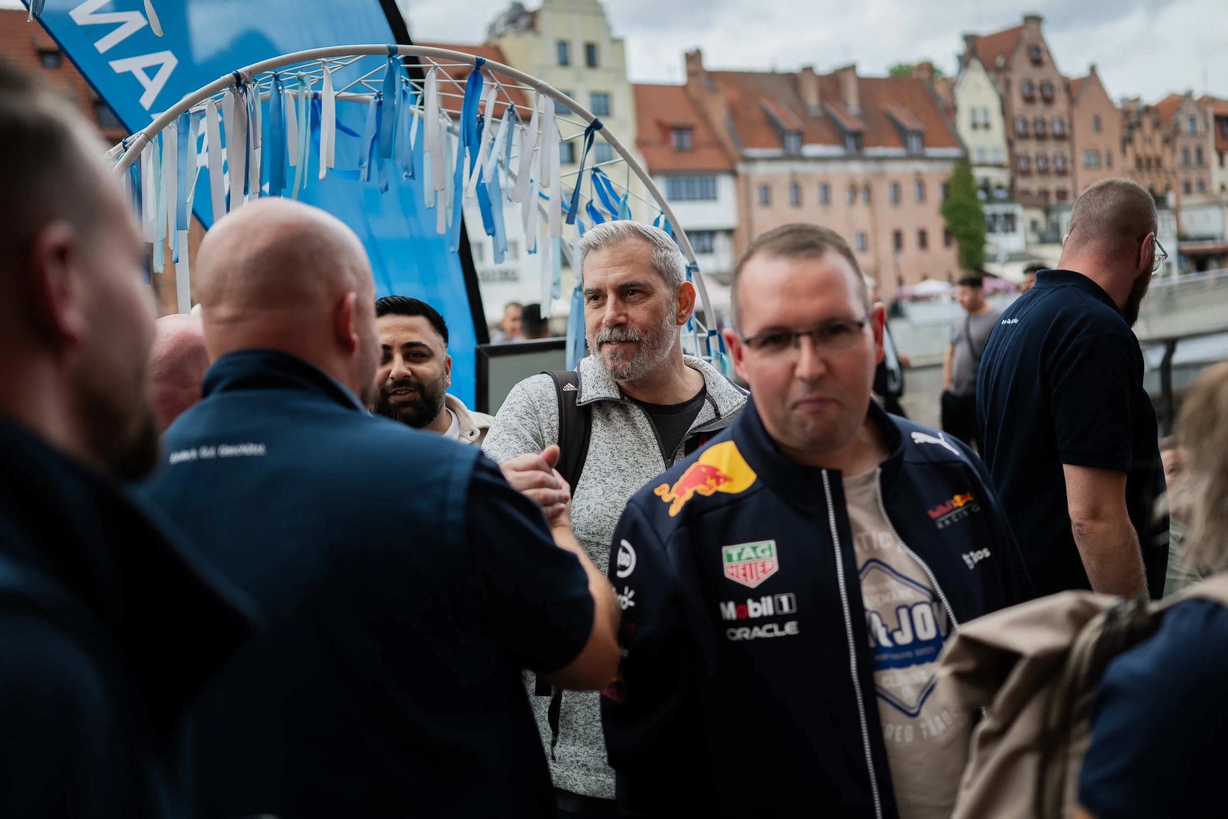 danzig_09-2026_rk_36.jpg