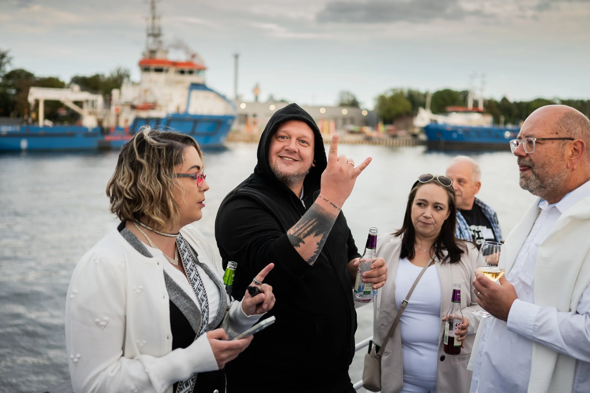 danzig_09-2026_rk_70.jpg