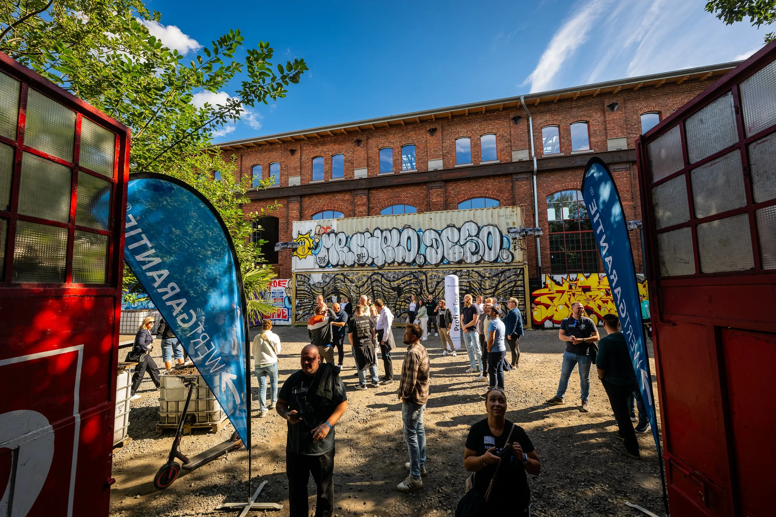 danzig_09-2026_rk_113.jpg