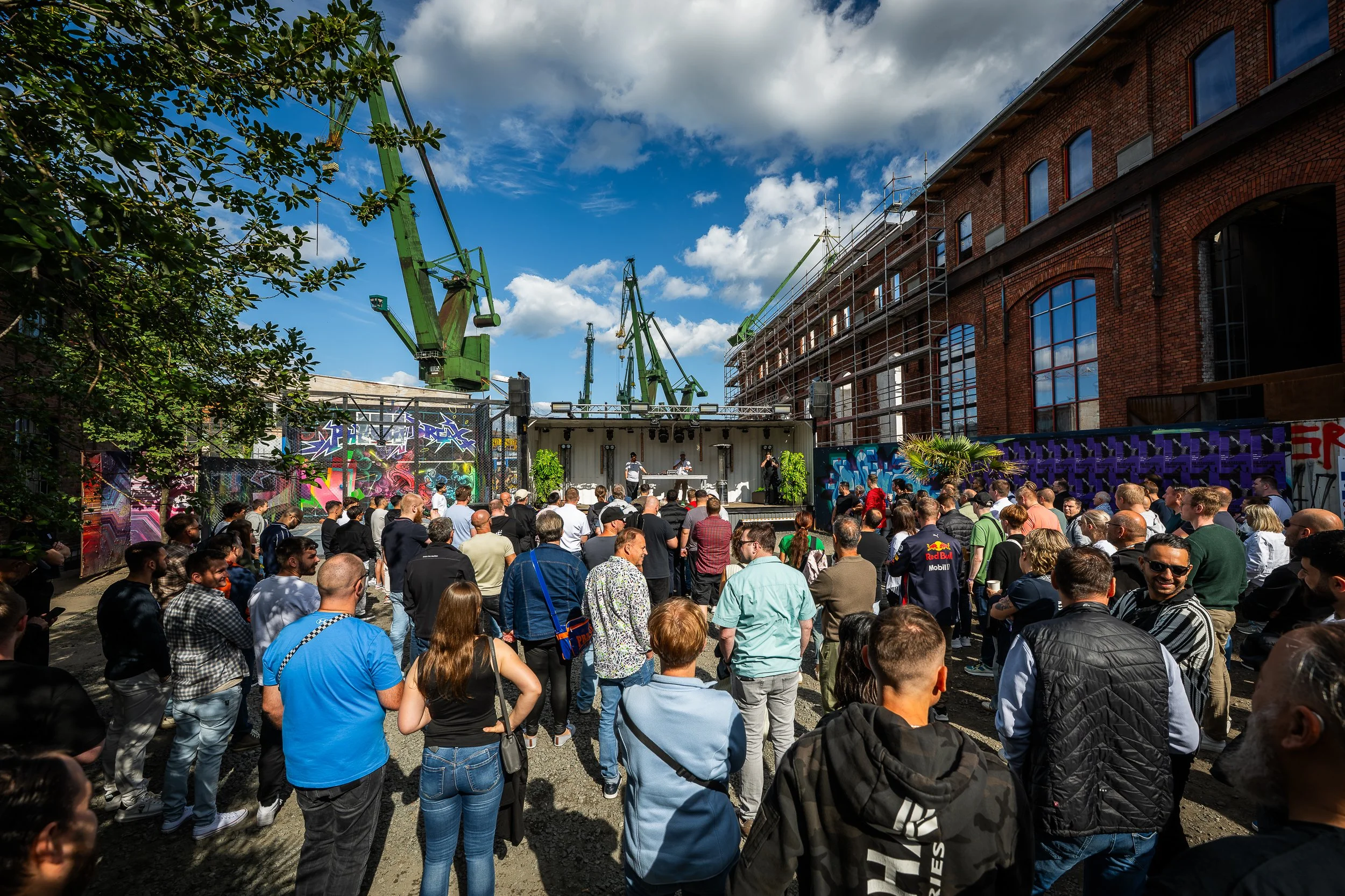 danzig_09-2026_rk_125.jpg