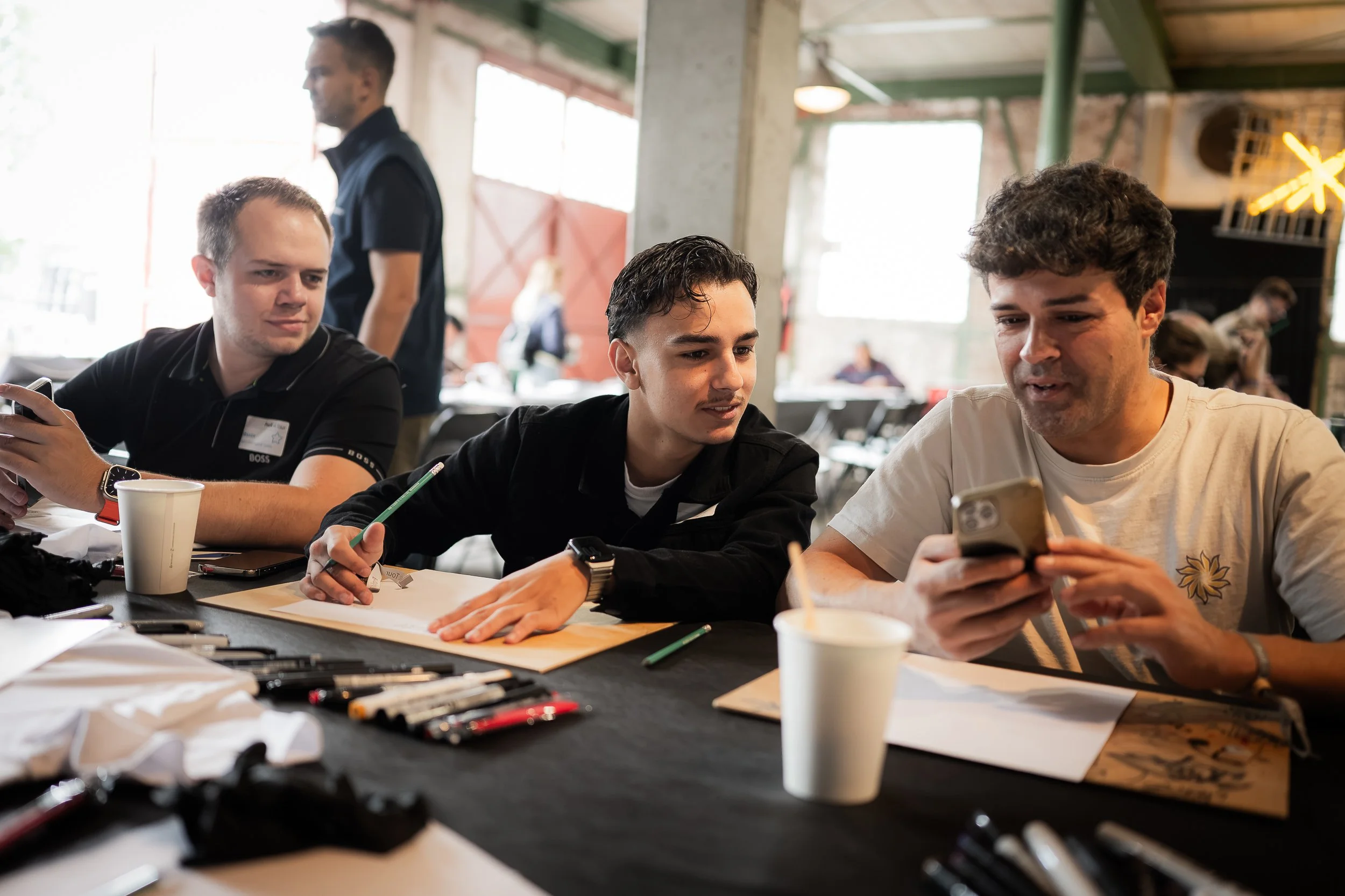 danzig_09-2026_rk_133.jpg
