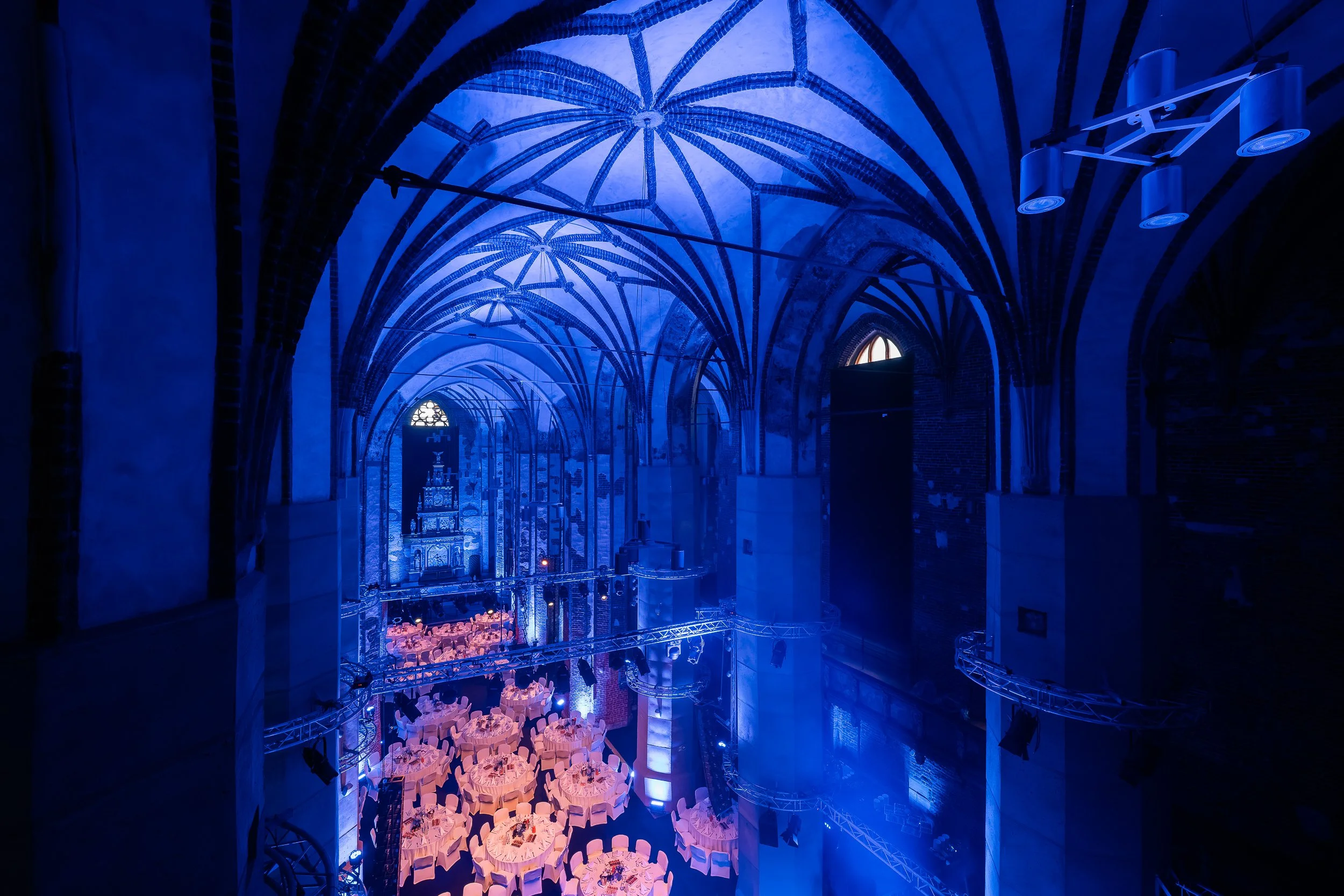 danzig_09-2026_rk_165.jpg