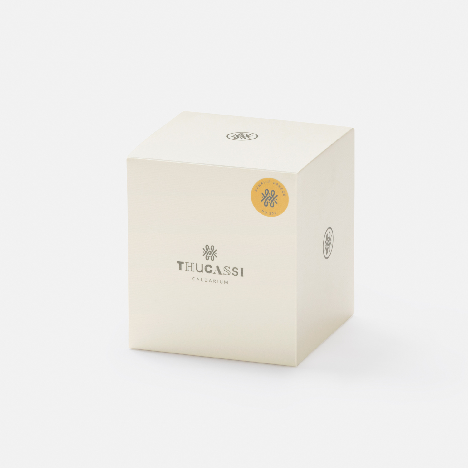 Thucassi-Caldarium-Box-8oz_SunriseBreeze_ 6.jpg