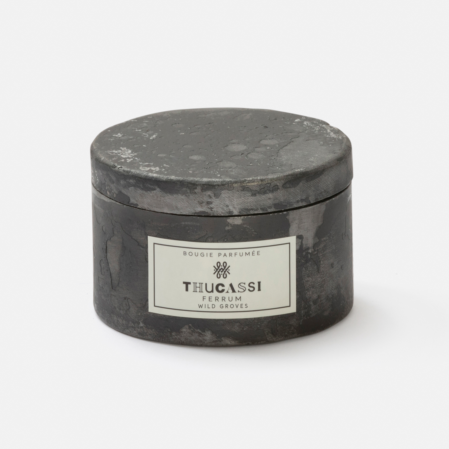 Thucassi-Ferrum-Candle-4oz-WildGroves 1.jpg