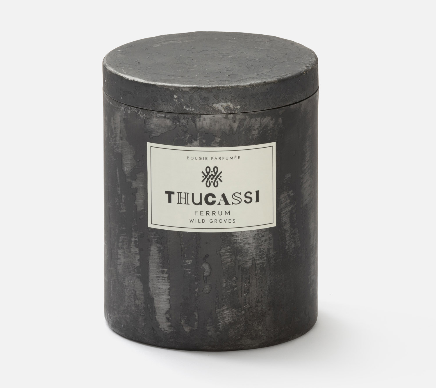 Thucassi-Ferrum-Candle-28oz-WildGroves.jpg