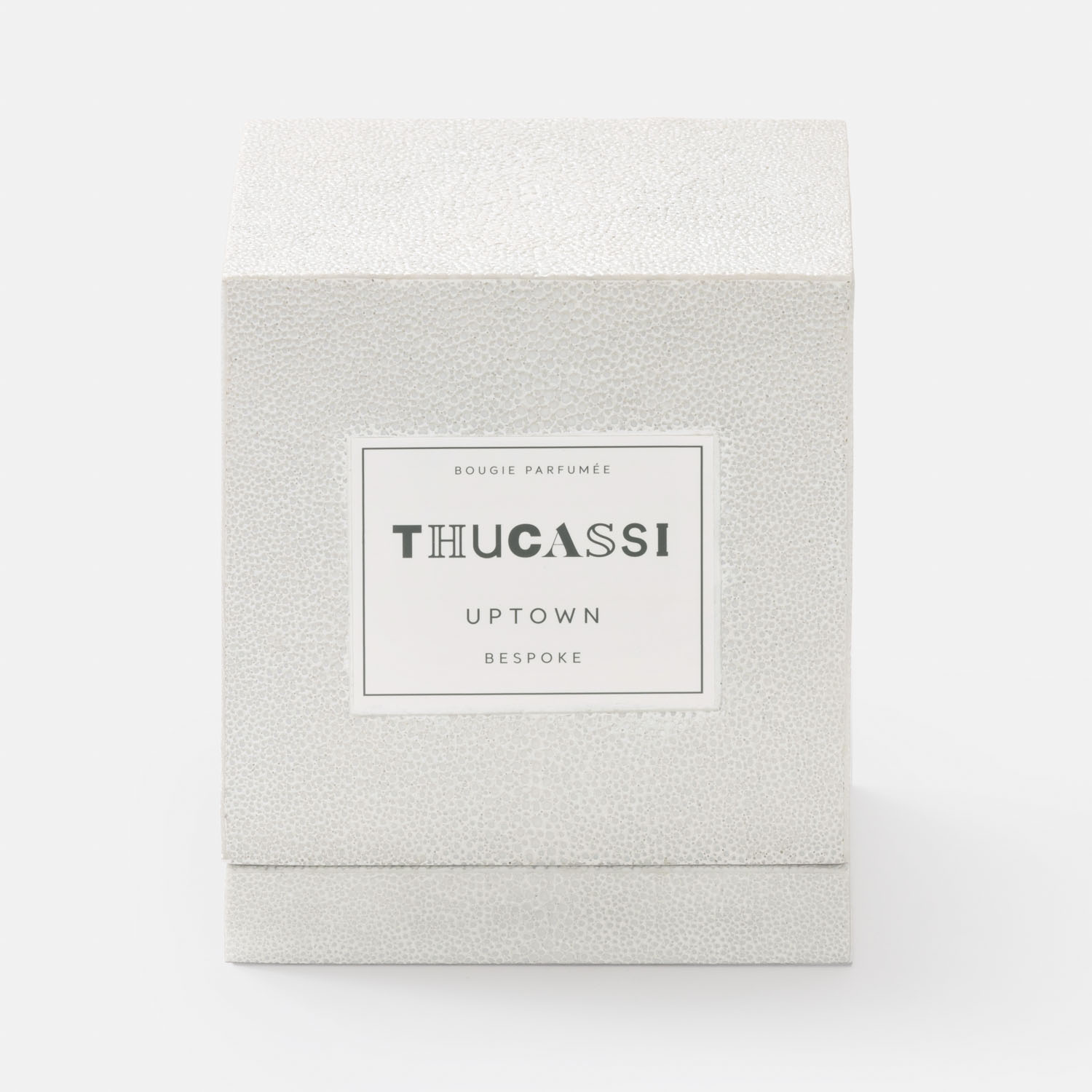 Thucassi-Uptown-CandleFullShagreen-8oz-Blanc_Bespoke_ 4.jpg