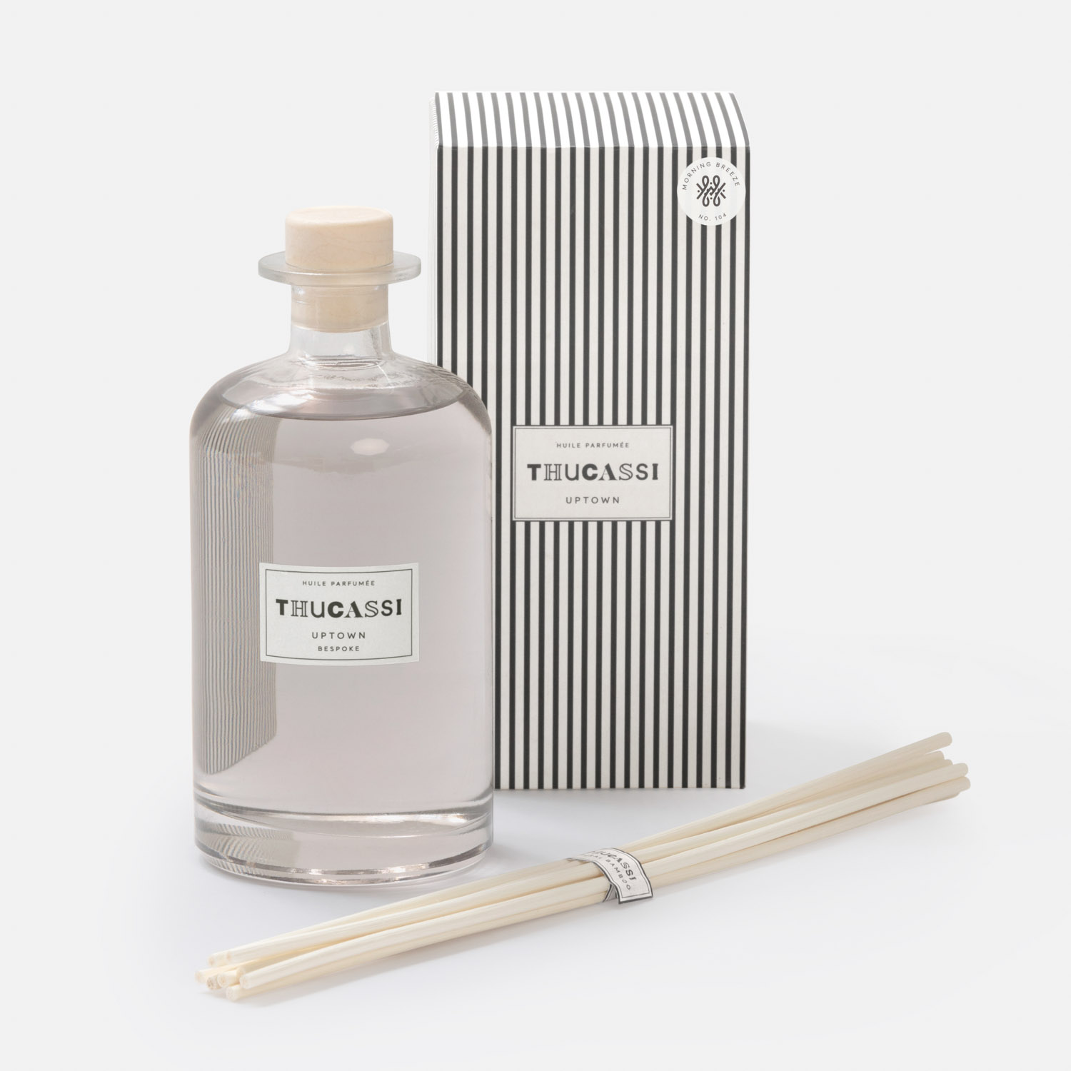 Thucassi-Uptown-Diffuser-500ml-Bespoke-4.jpg