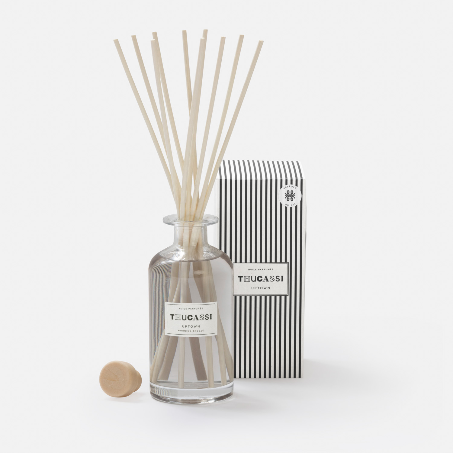 Thucassi=Uptown-Diffuser-280ml_MorningBreeze_5 2.jpg