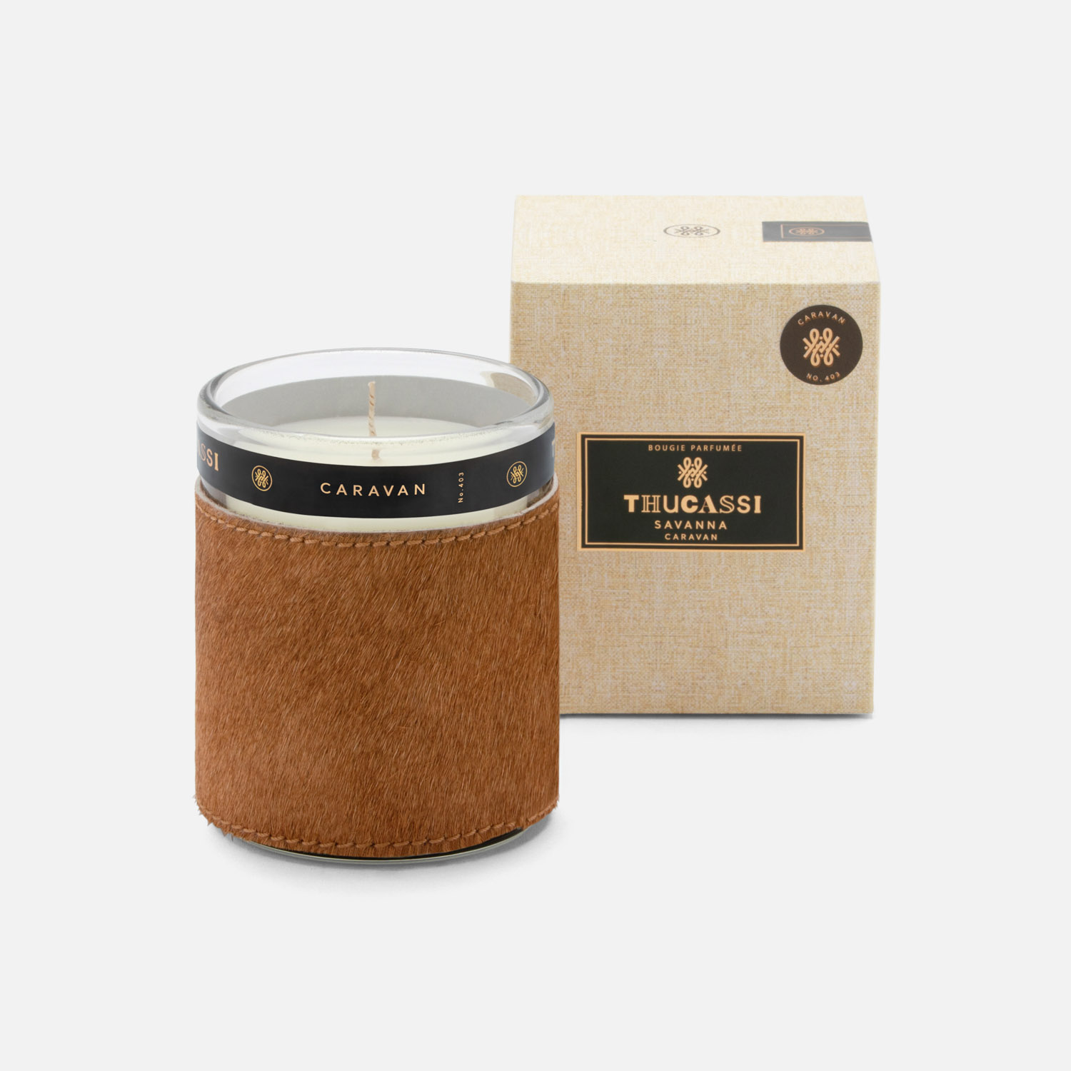 Thucassi-Savanna_Caravan_Candle_8.5oz2.jpg