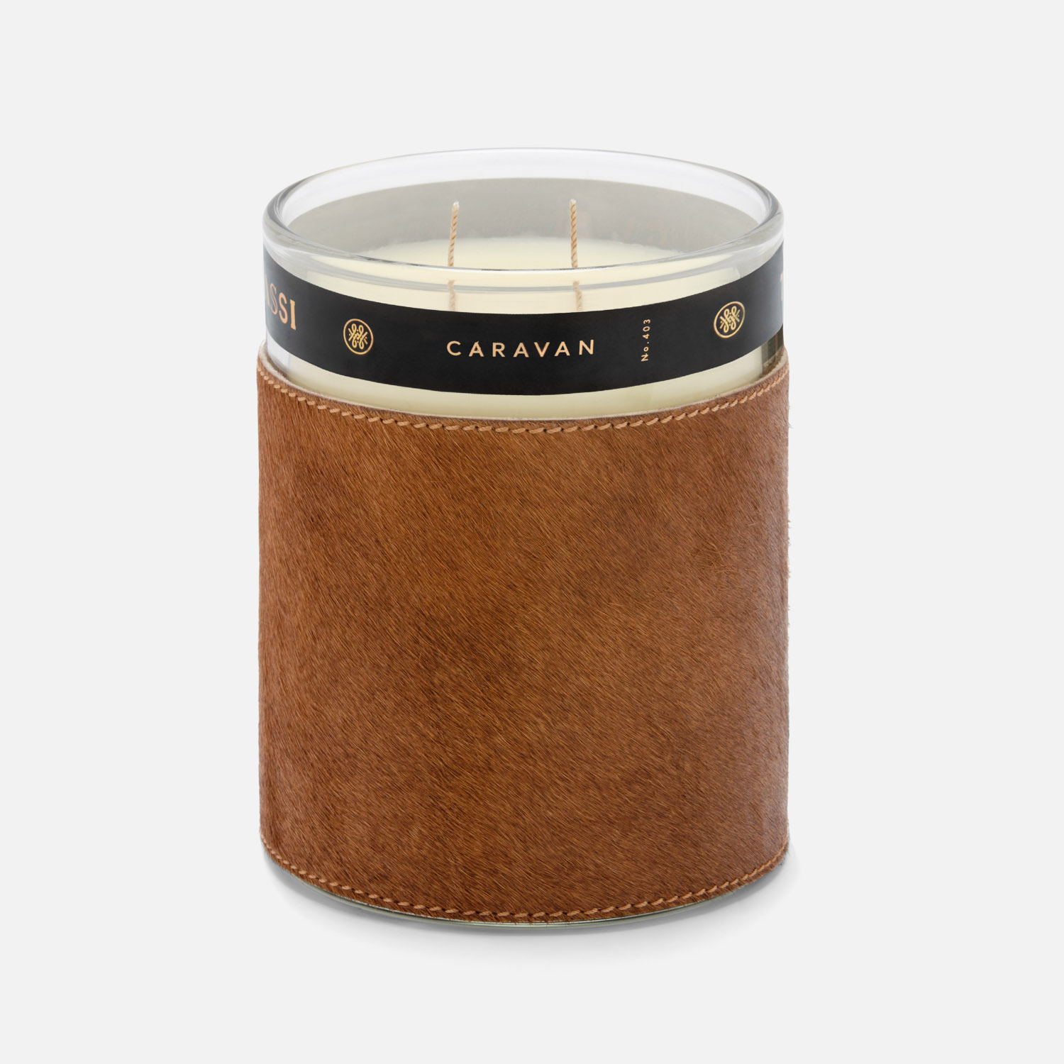 Thucassi-Savanna_Caravan_Candle_38.8oz.jpg