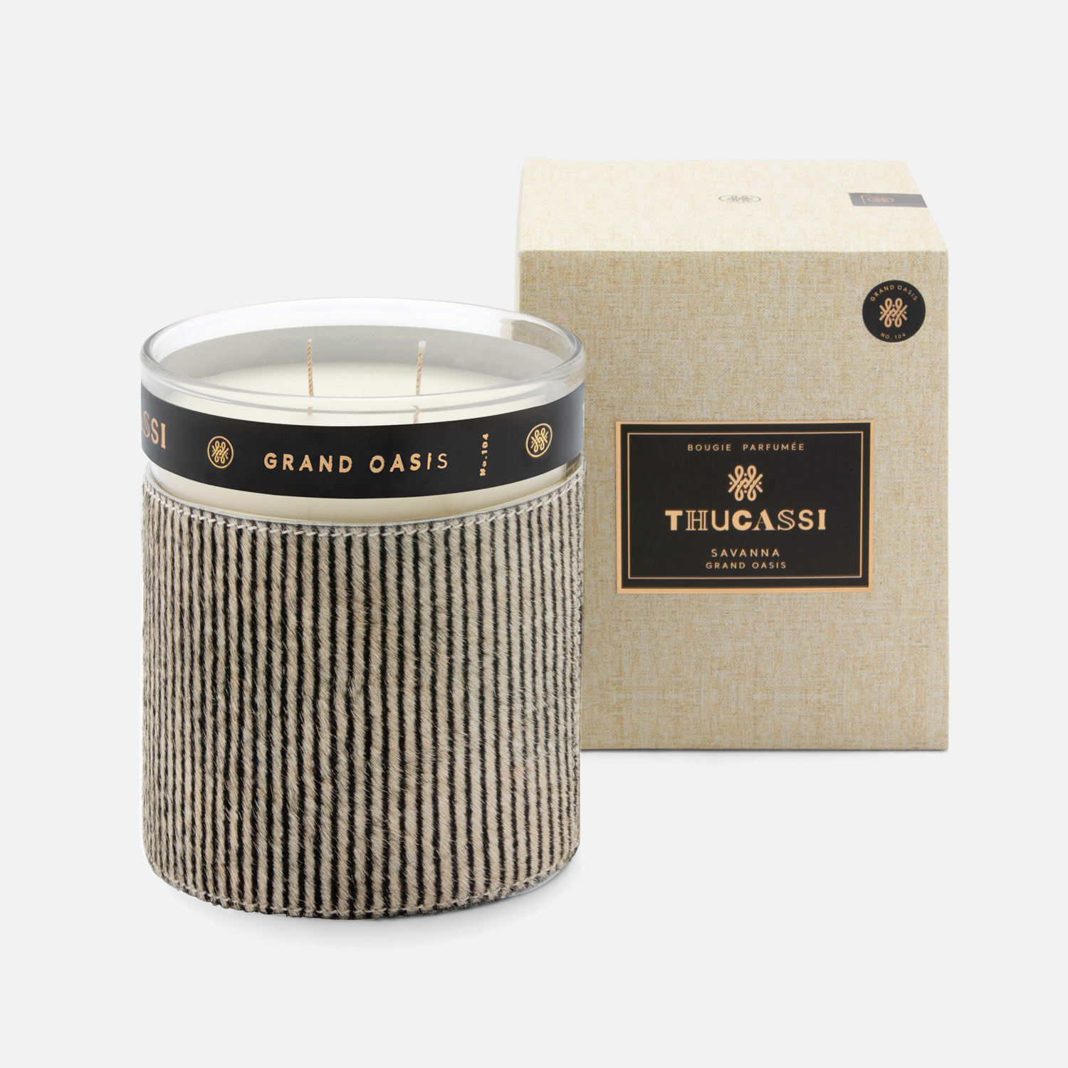 Thucassi-Savanna_GrandOasis_Candle_38.8oz2.jpg