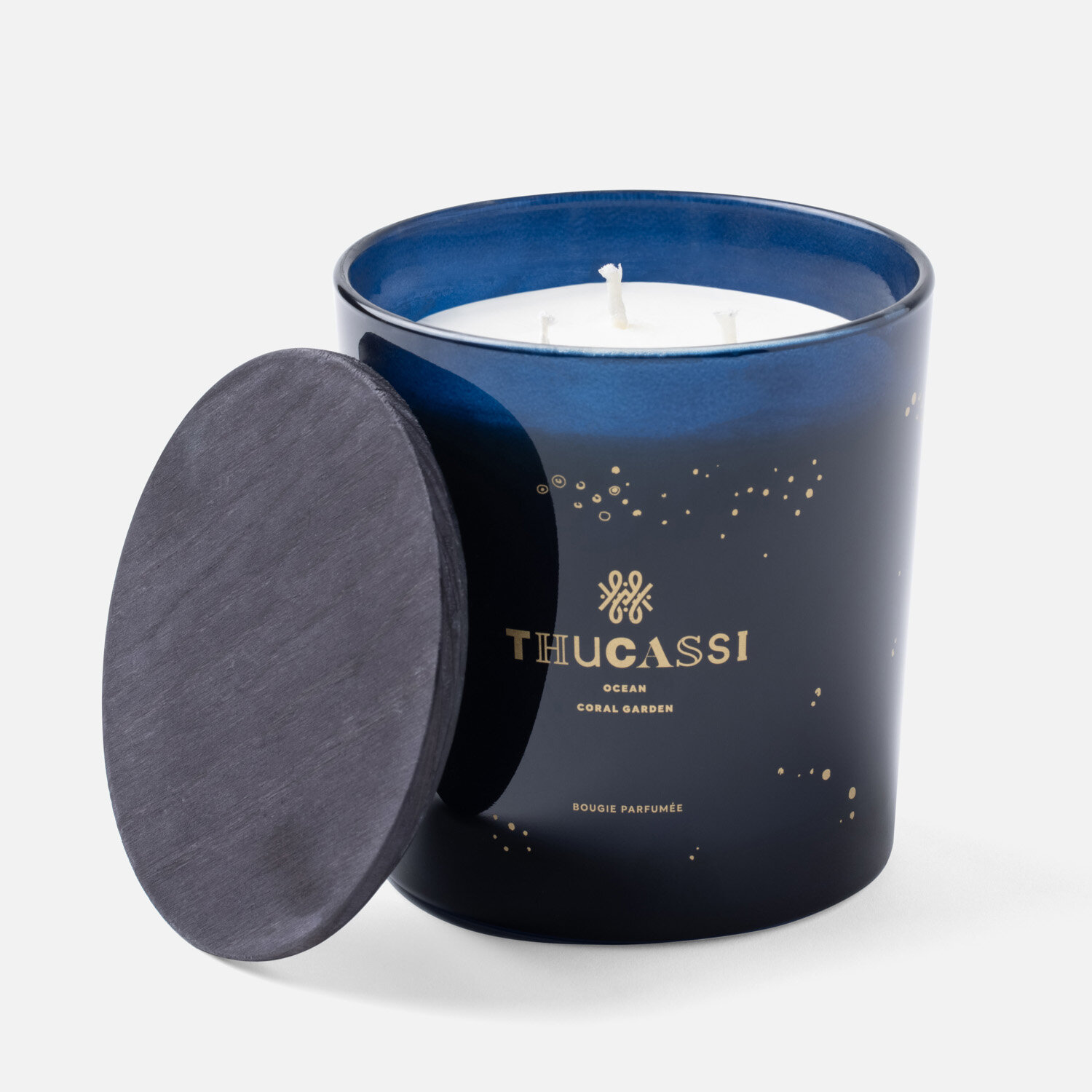 Thucassi-Ocean_CoralGardens_Candle_21oz5.jpg