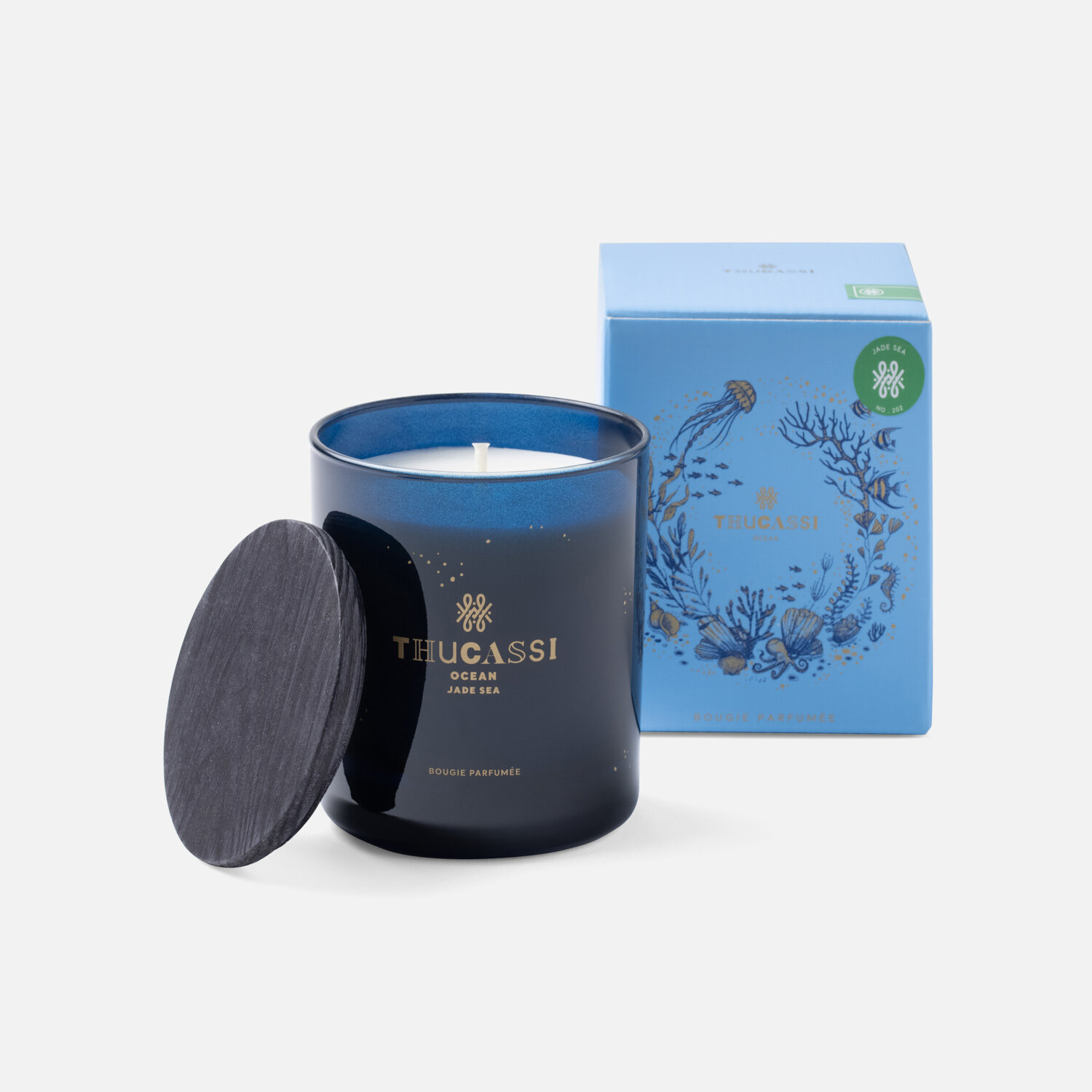 Thucassi-Ocean_JadeSea_Candle_8oz2.jpg