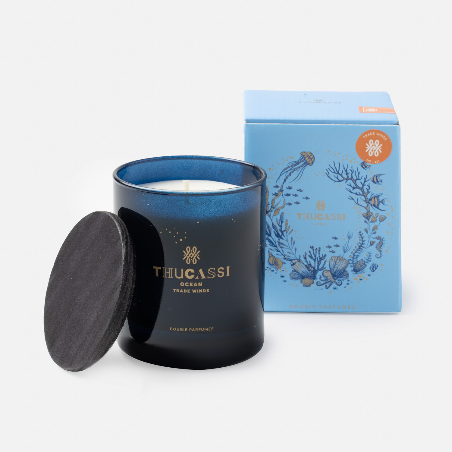 Thucassi-Ocean_TradeWinds_Candle_8oz2.jpg