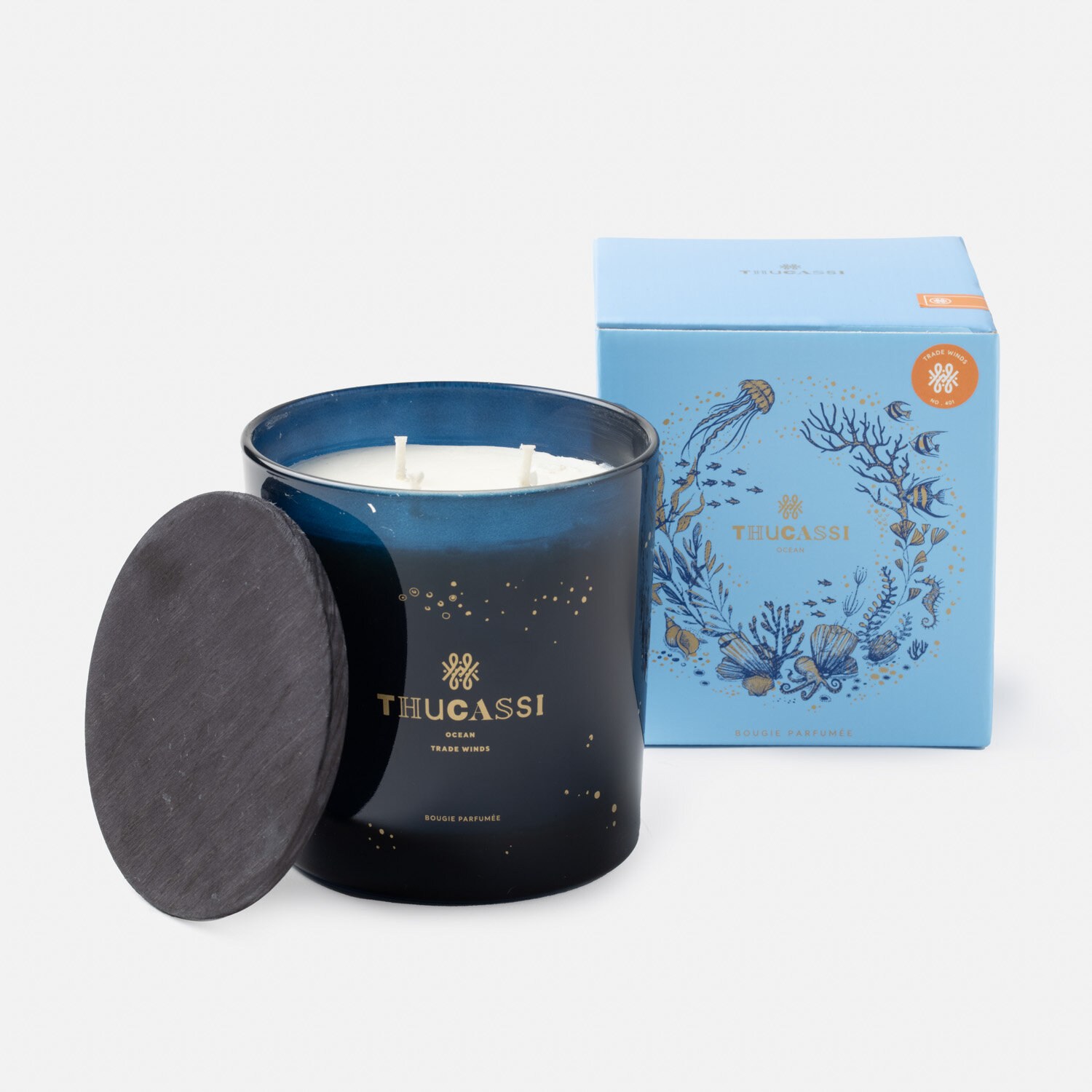 Thucassi-Ocean_TradeWinds_Candle_21oz.jpg