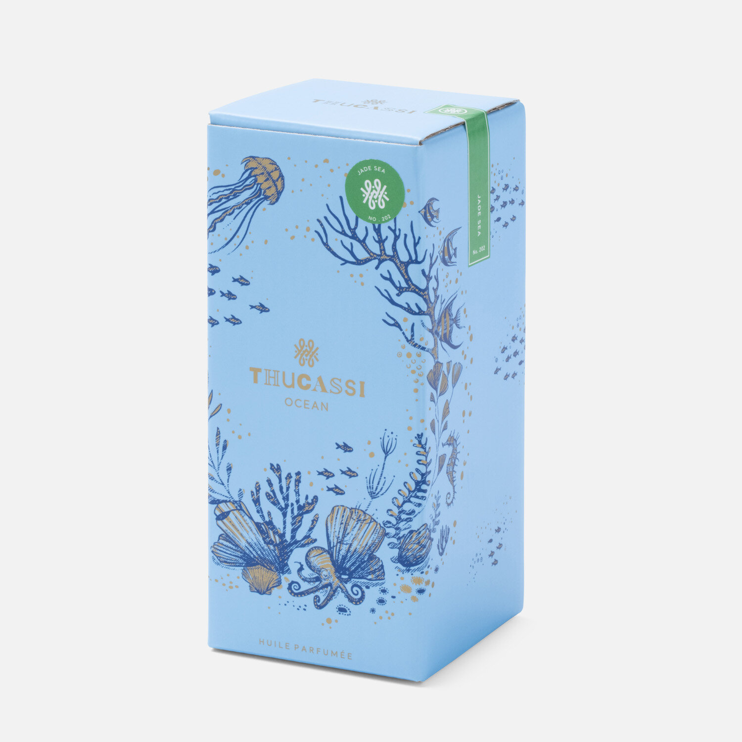 Thucassi-Ocean_JadeSea_Diffuser_270mL-2.jpg