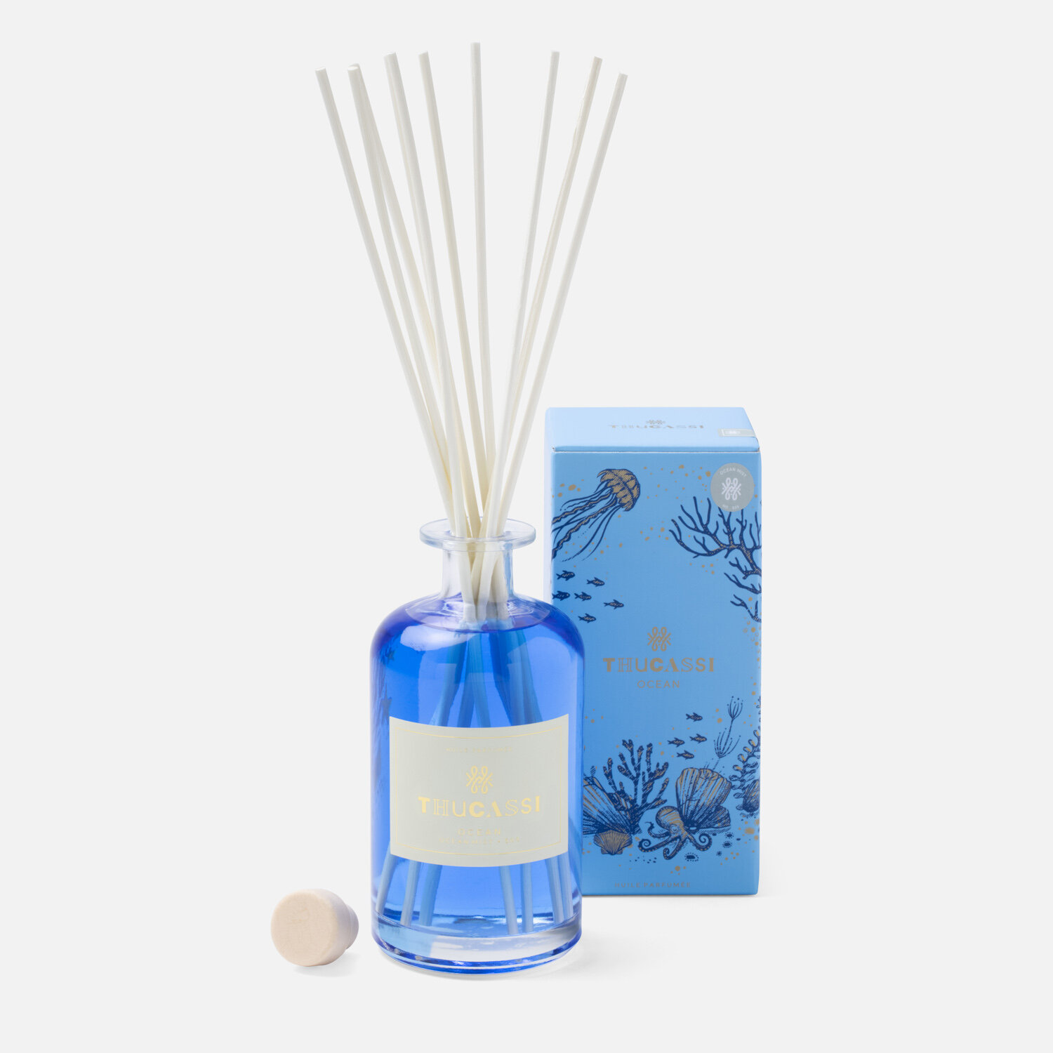 Thucassi-Ocean_OceanMist_Diffuser_500mL2-2.jpg