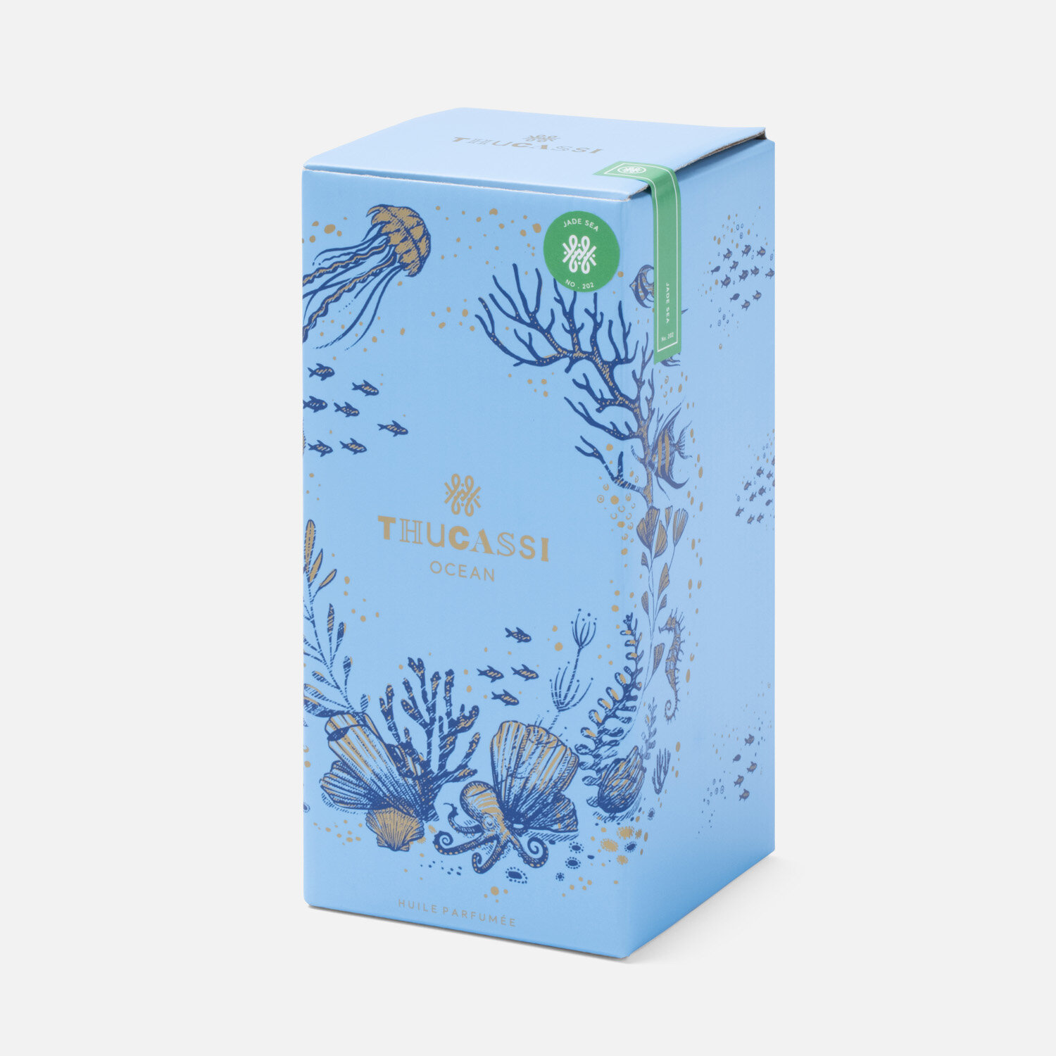 Thucassi-Ocean_JadeSea_Diffuser_500mL 2-2.jpg