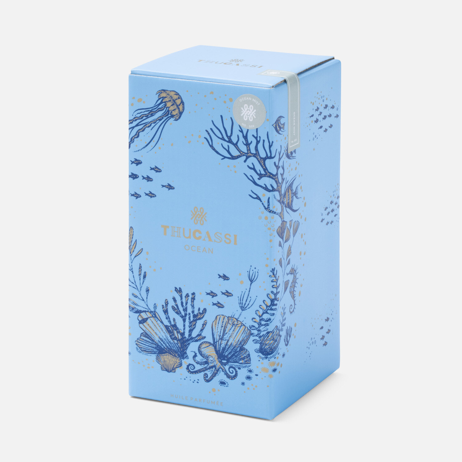 Thucassi-Ocean_OceanMist_Diffuser_500mL-2.jpg