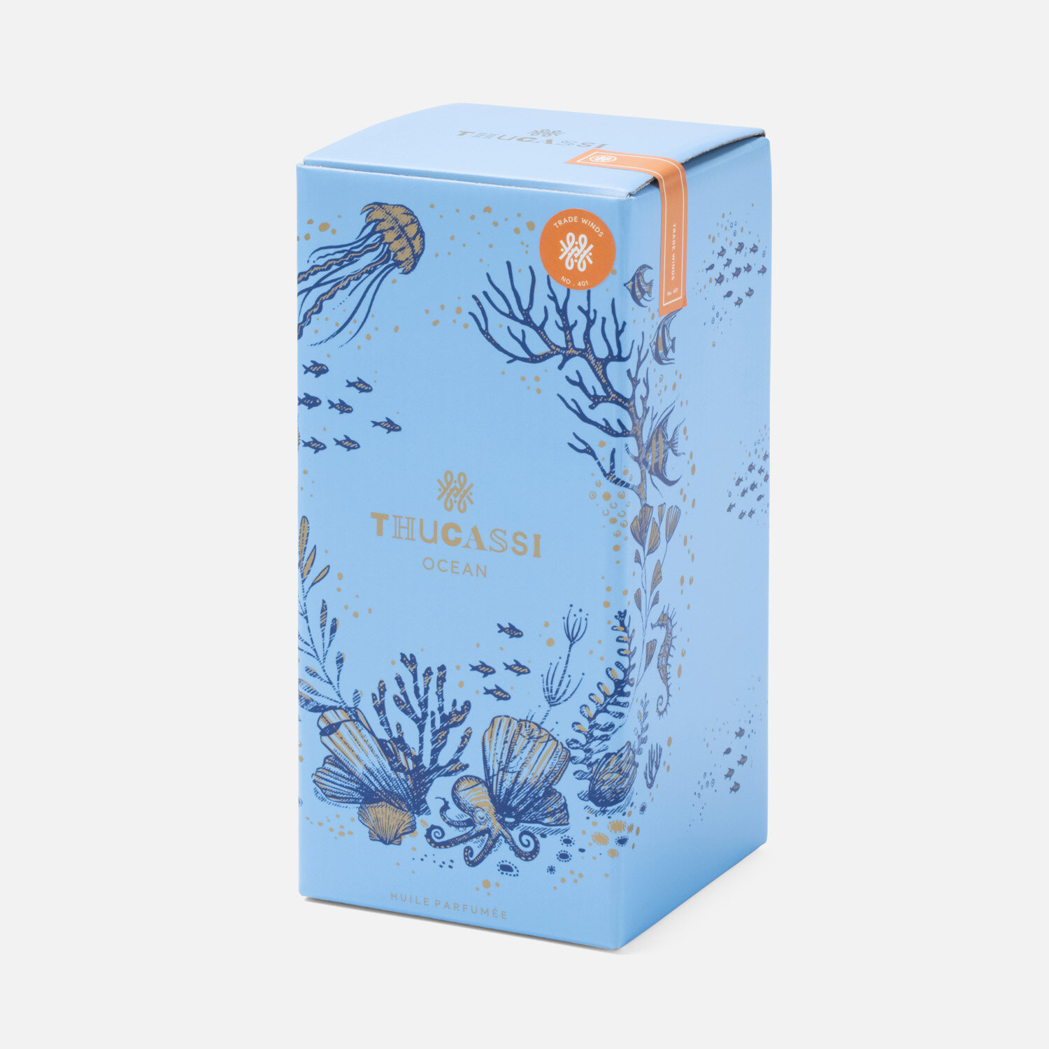 Thucassi-Ocean_TradeWinds_Diffuser_500mL-2.jpg