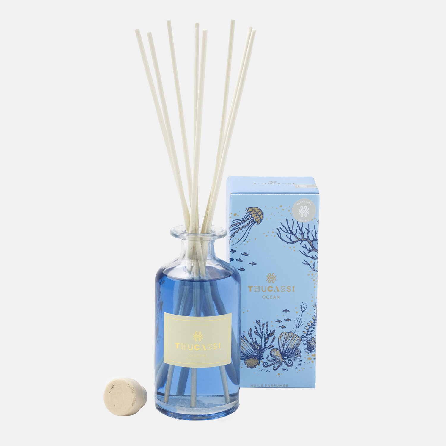 Thucassi-Ocean_TradeWinds_Diffuser_270mL.jpg