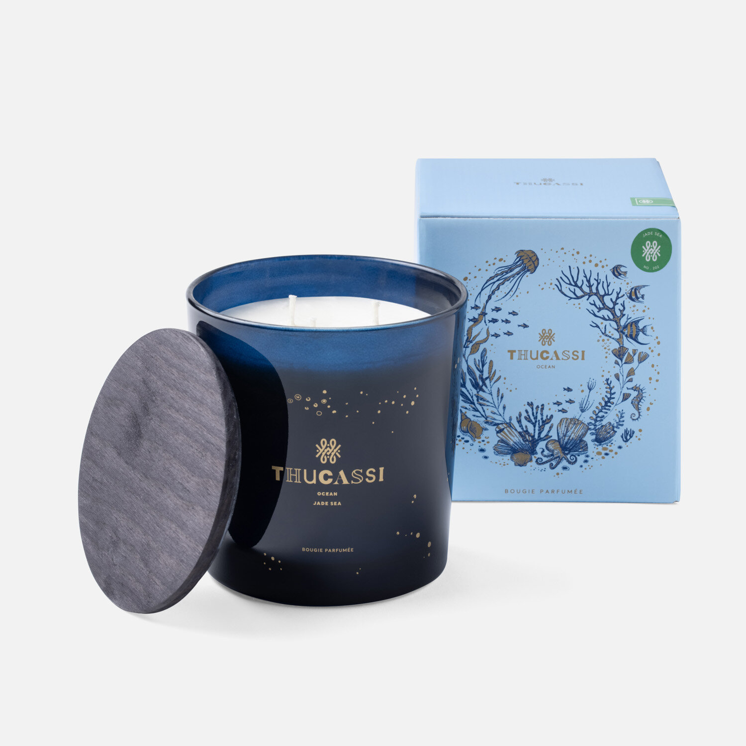 Thucassi-Ocean_JadeSea_Candle_21oz.jpg