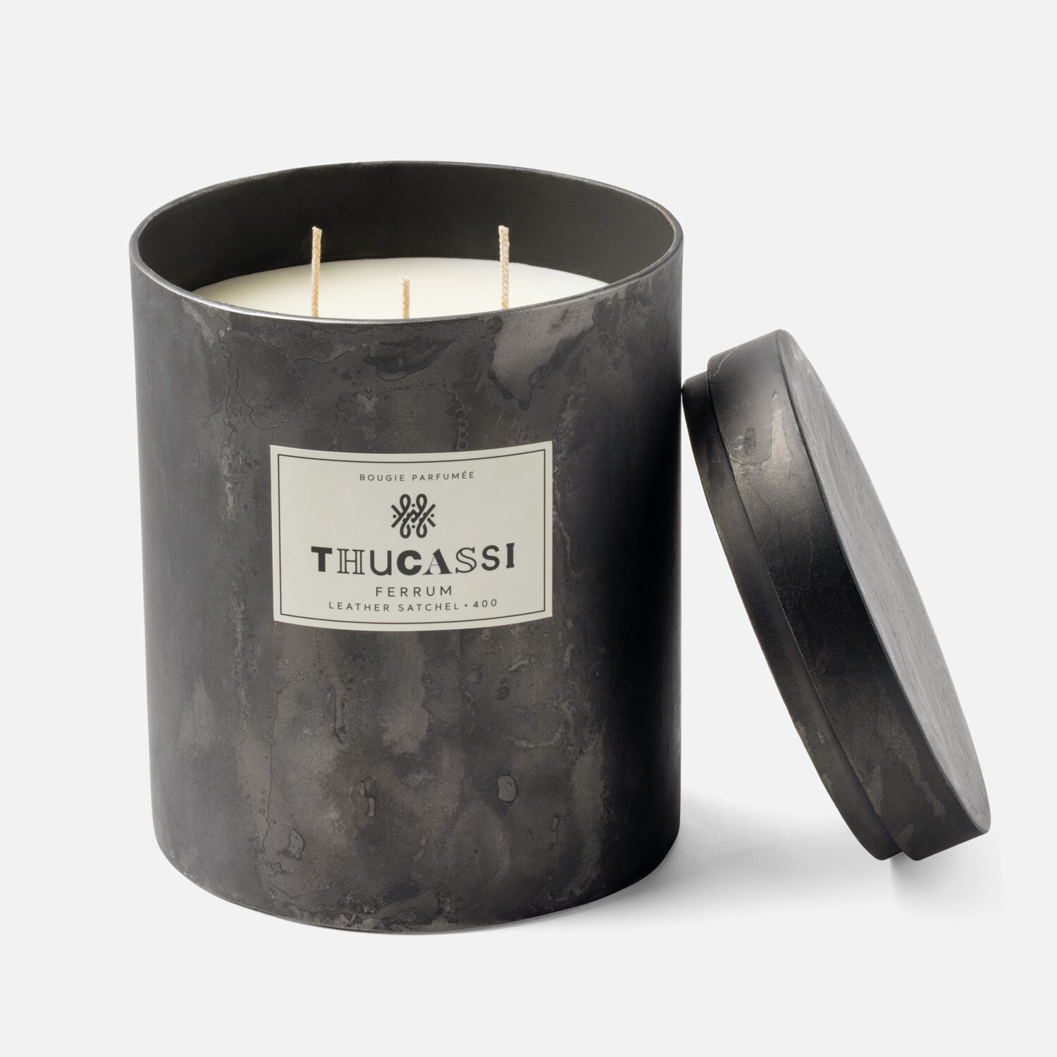 Thucassi-Ferrum_LeatherSatchel_Candle_58oz2.jpg