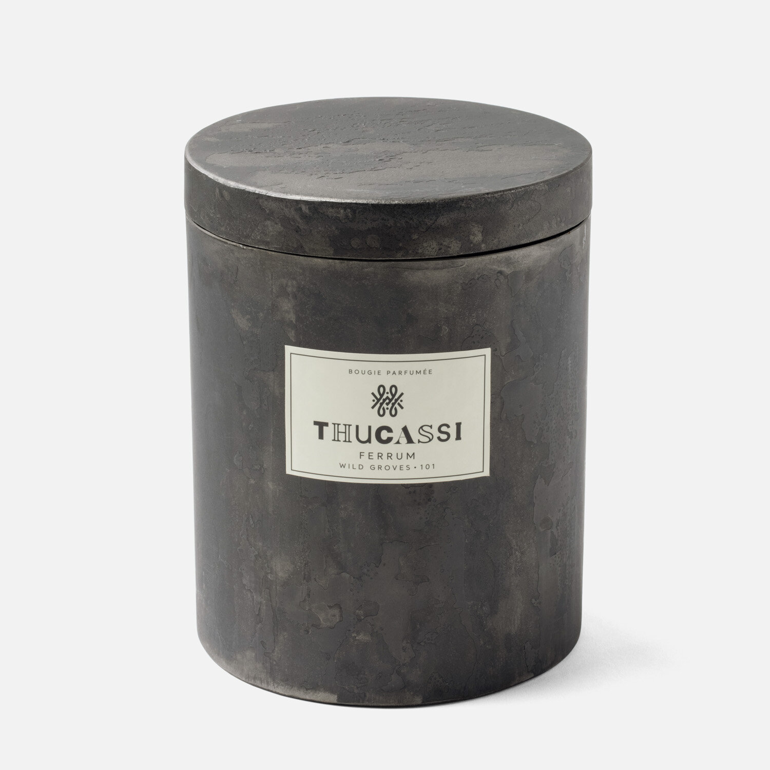 Thucassi-Ferrum_WildGroves_Candle_58oz.jpg