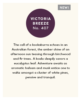 TH_ScentBanners_Savanna_S23_Victoria-Breeze.png