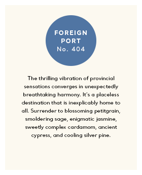 TH_ScentBanners_Ferrum_S23_Foreign-Port.png