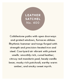 TH_ScentBanners_Ferrum_S23_Leather-Satchel.png