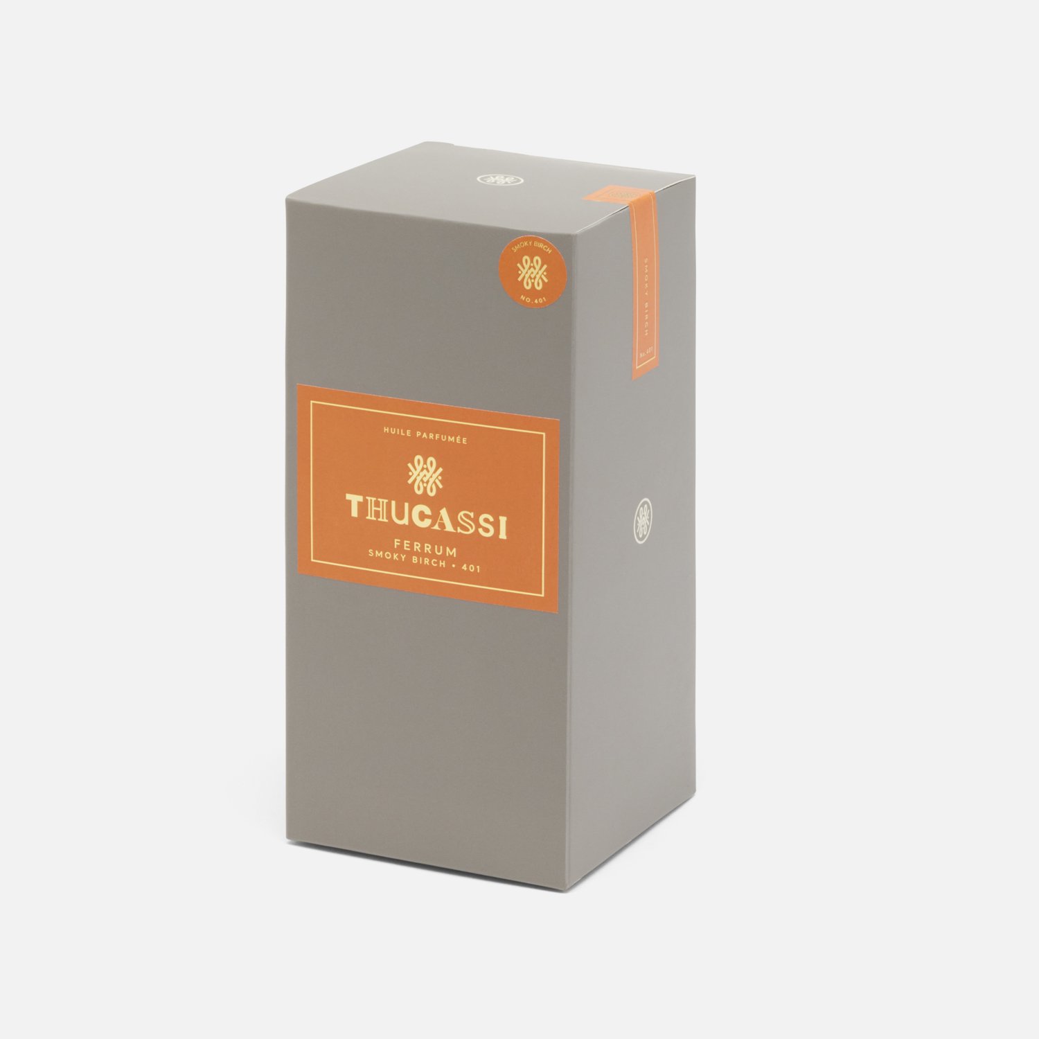 Thucassi_Ferrum_SmokyBirch_500ml_Box.jpg