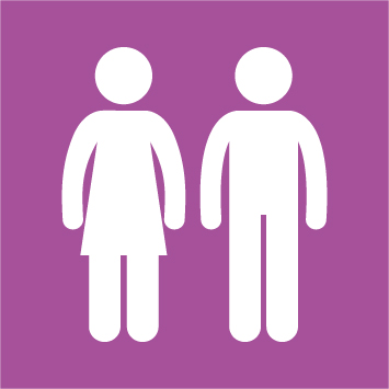 _SCI_IconSuite_RGB_GenderEquality.jpg