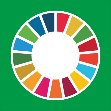 _SCI_IconSuite_RGB_UNGoals.jpg