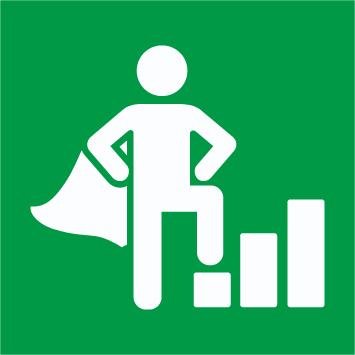 _SCI_IconSuite_RGB_Empowerment (1).jpg