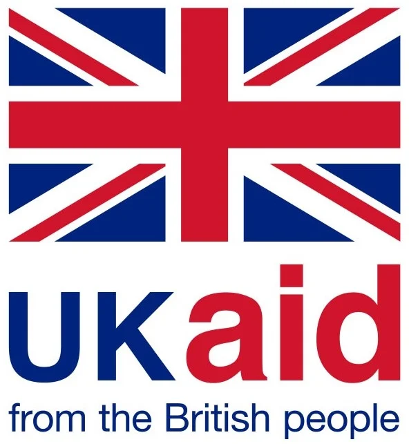 UK aid logo colour for digital.jpg
