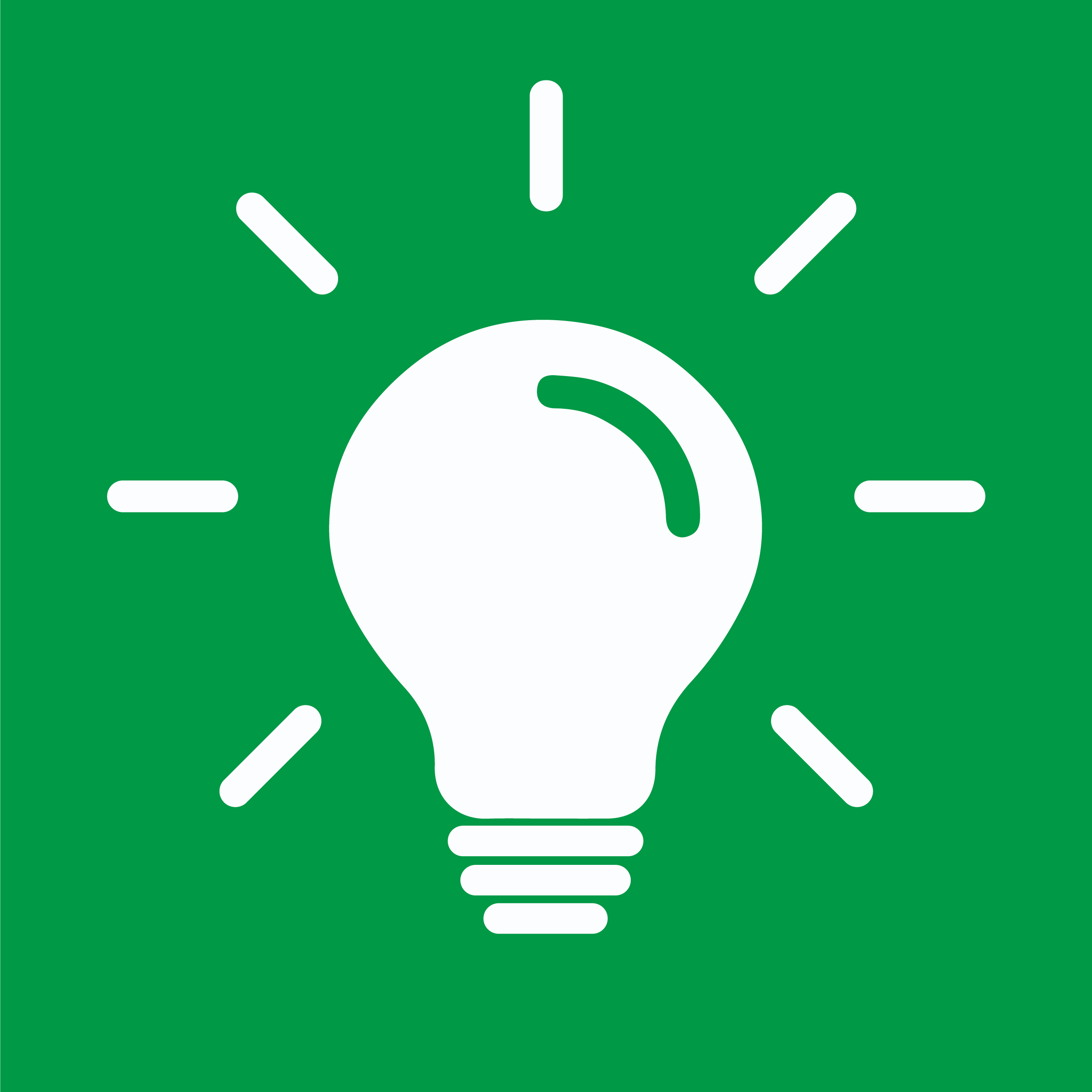 _SCI_IconSuite_RGB_2500px_OperationalExcellenceAndInnovation.jpg