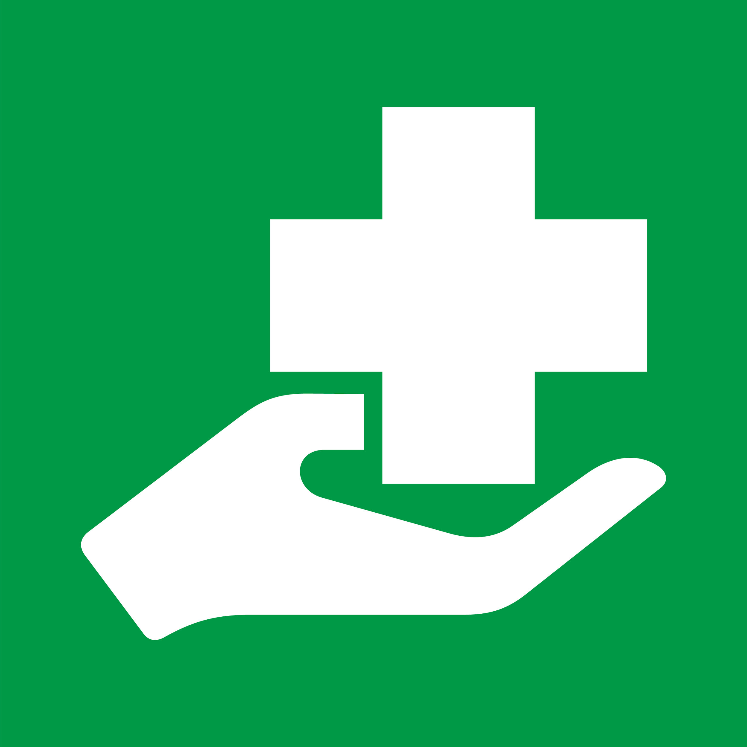 _SCI_IconSuite_RGB_2500px_HealthIntervention.jpg