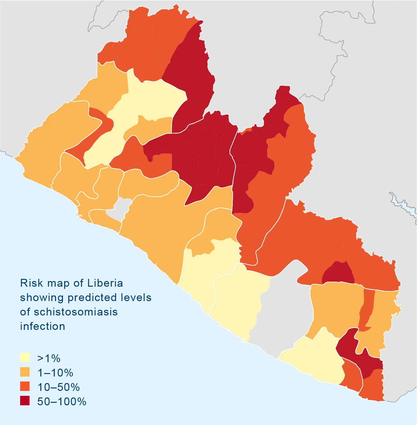 Liberia Map.jpg