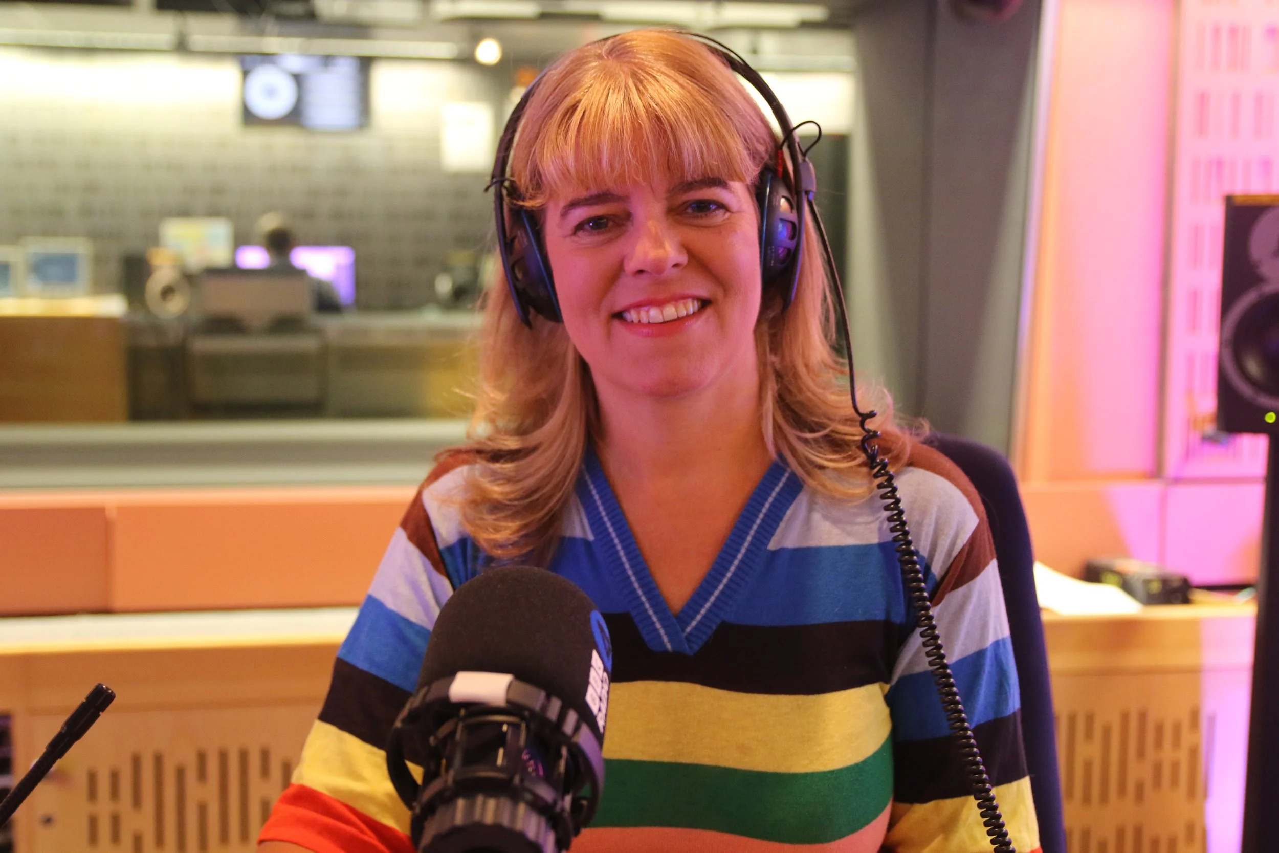 Bbc Radio 4 Archers - s19y9fq
