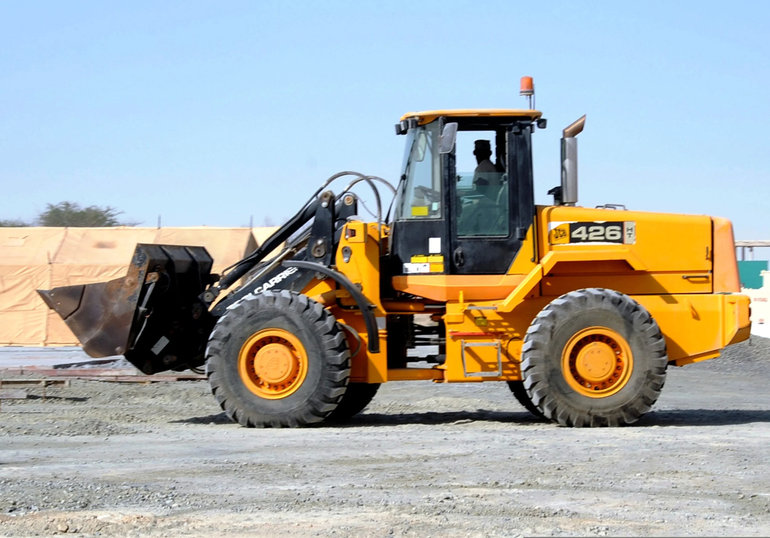 front loader.jpg