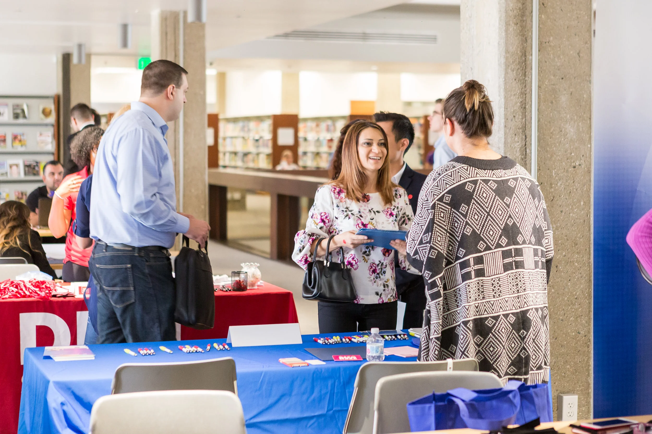 Glendale Tech Week_Thursday-202.jpg